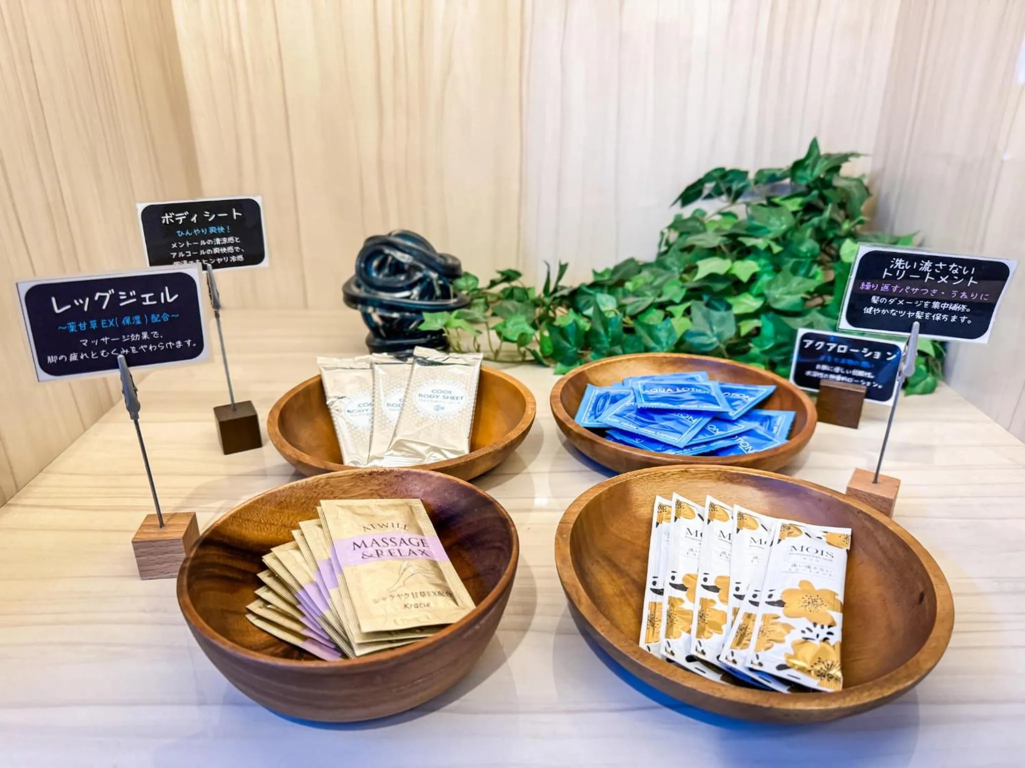 Lobby or reception in Hotel Gran Villa