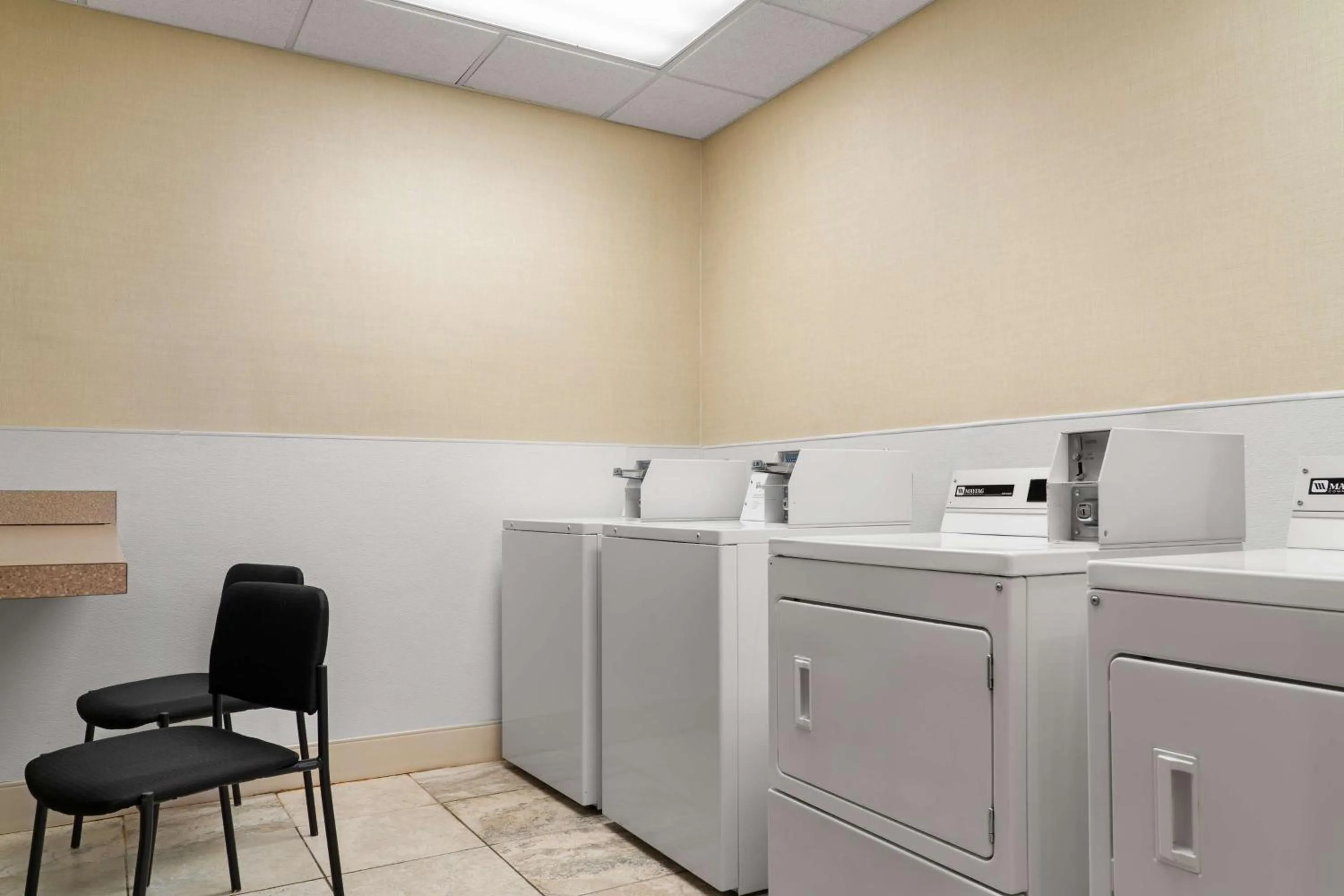 Homewood Suites by Hilton Newport-Middletown