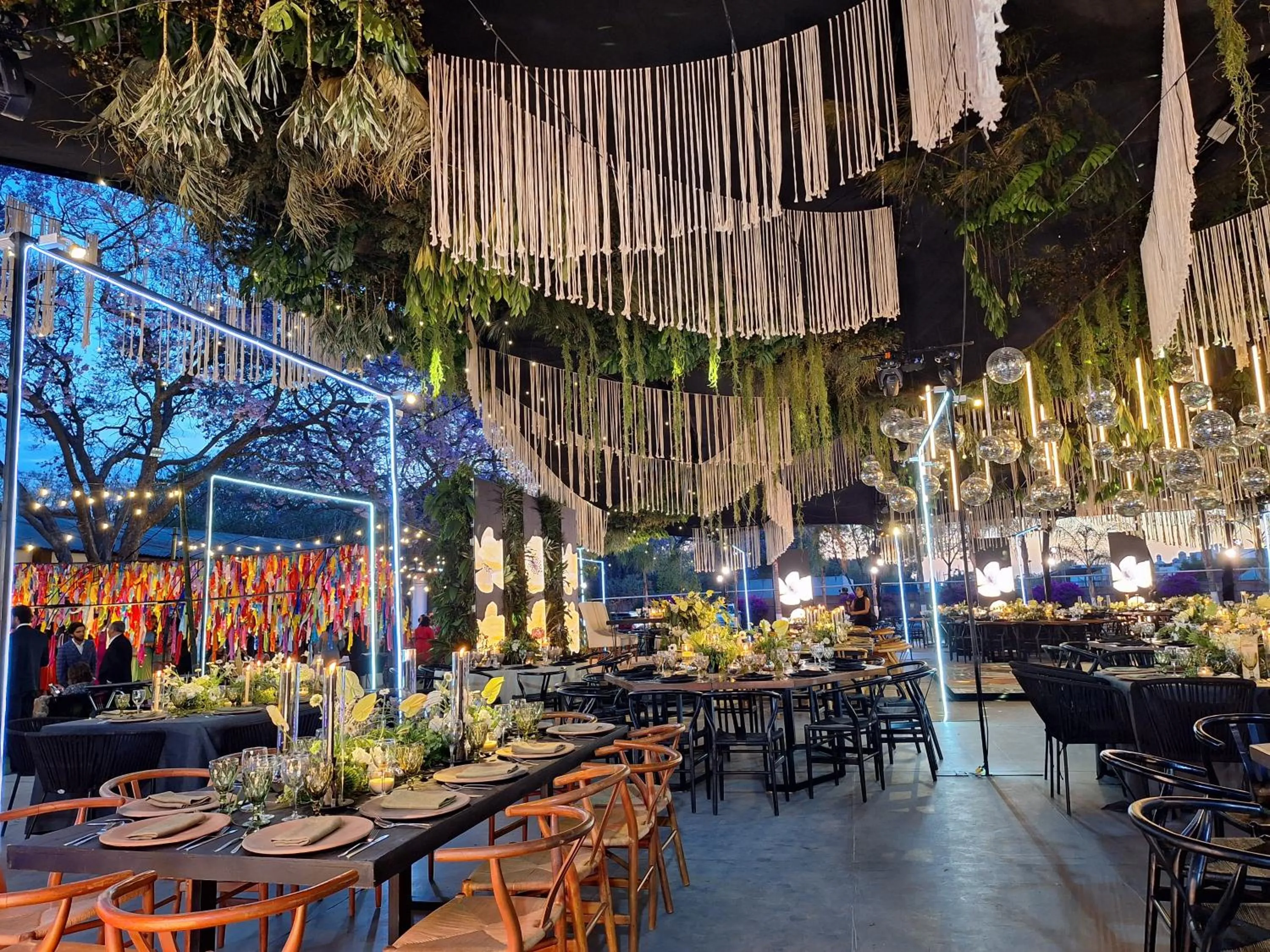 Meeting/conference room in Hotel Real de Minas Tradicional
