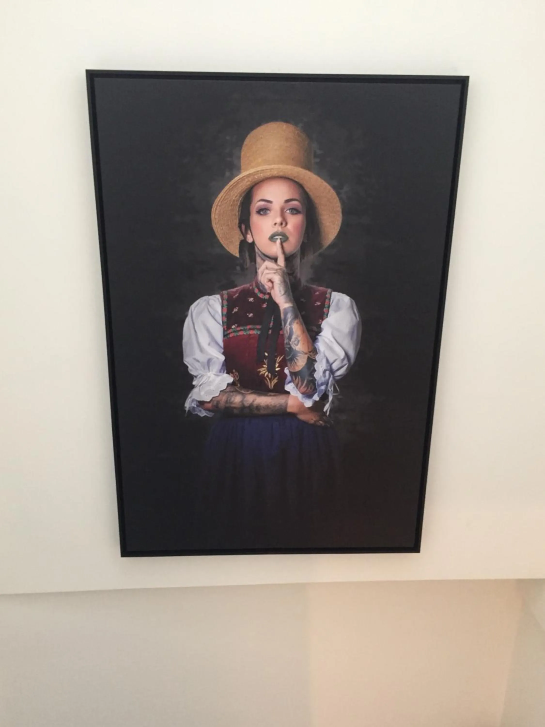 Area and facilities in Hotel Restaurant Der Engel, Sasbachwalden