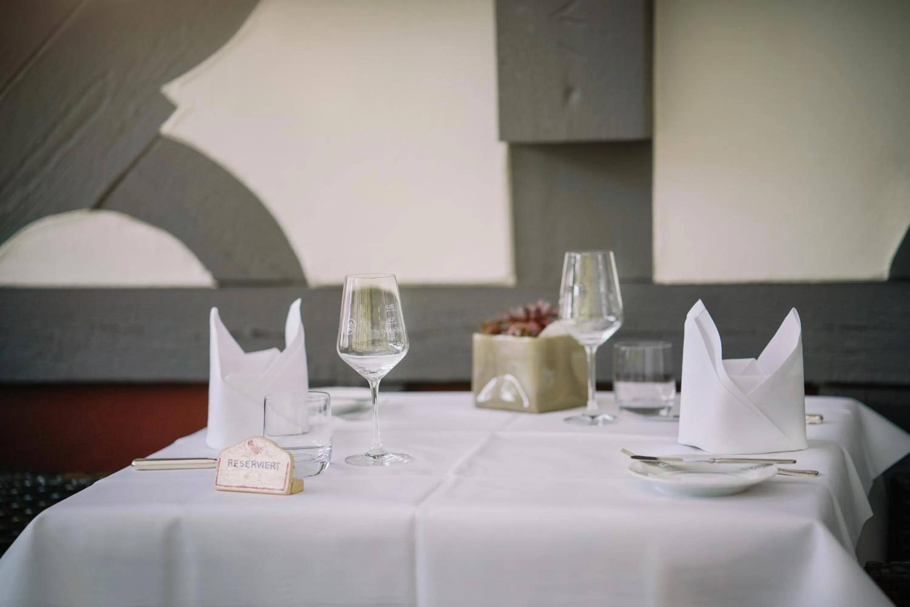 Hotel Restaurant Der Engel, Sasbachwalden