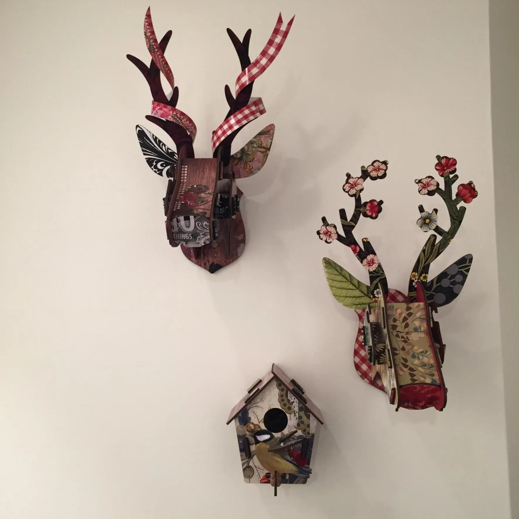 Area and facilities in Hotel Restaurant Der Engel, Sasbachwalden