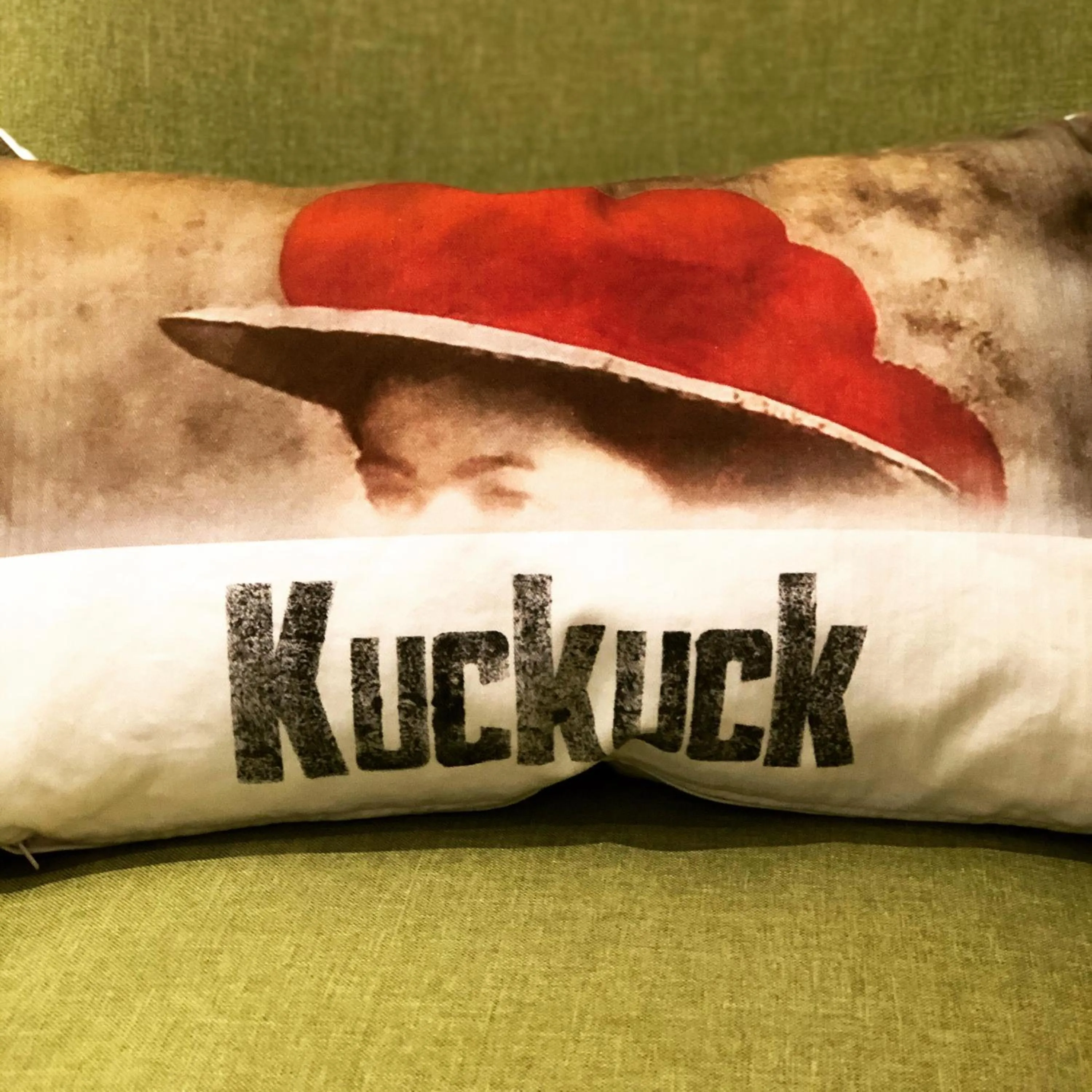 Lobby or reception in Hotel Restaurant Der Engel, Sasbachwalden