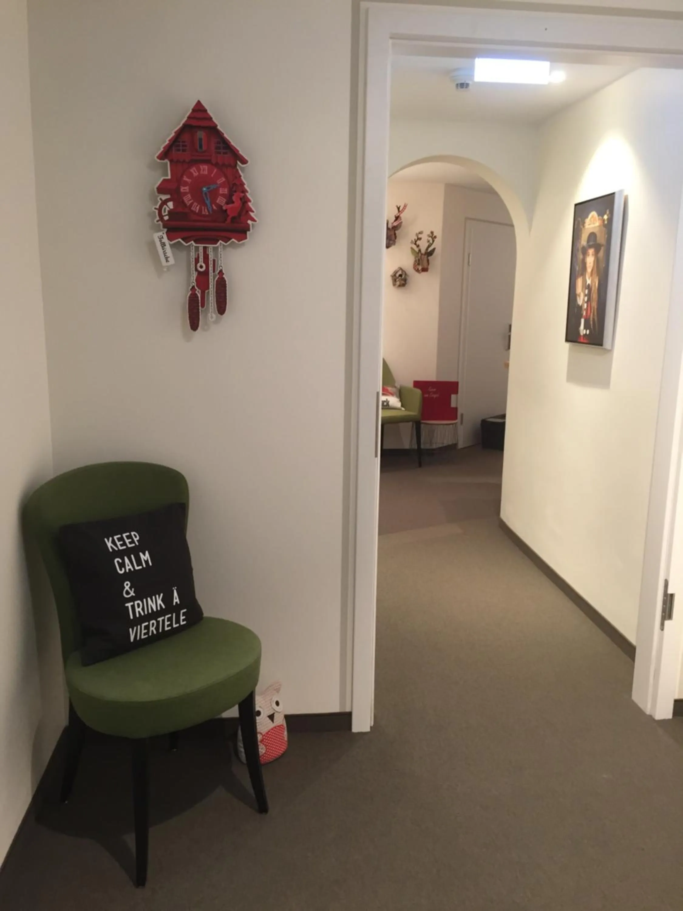 Hotel Restaurant Der Engel, Sasbachwalden