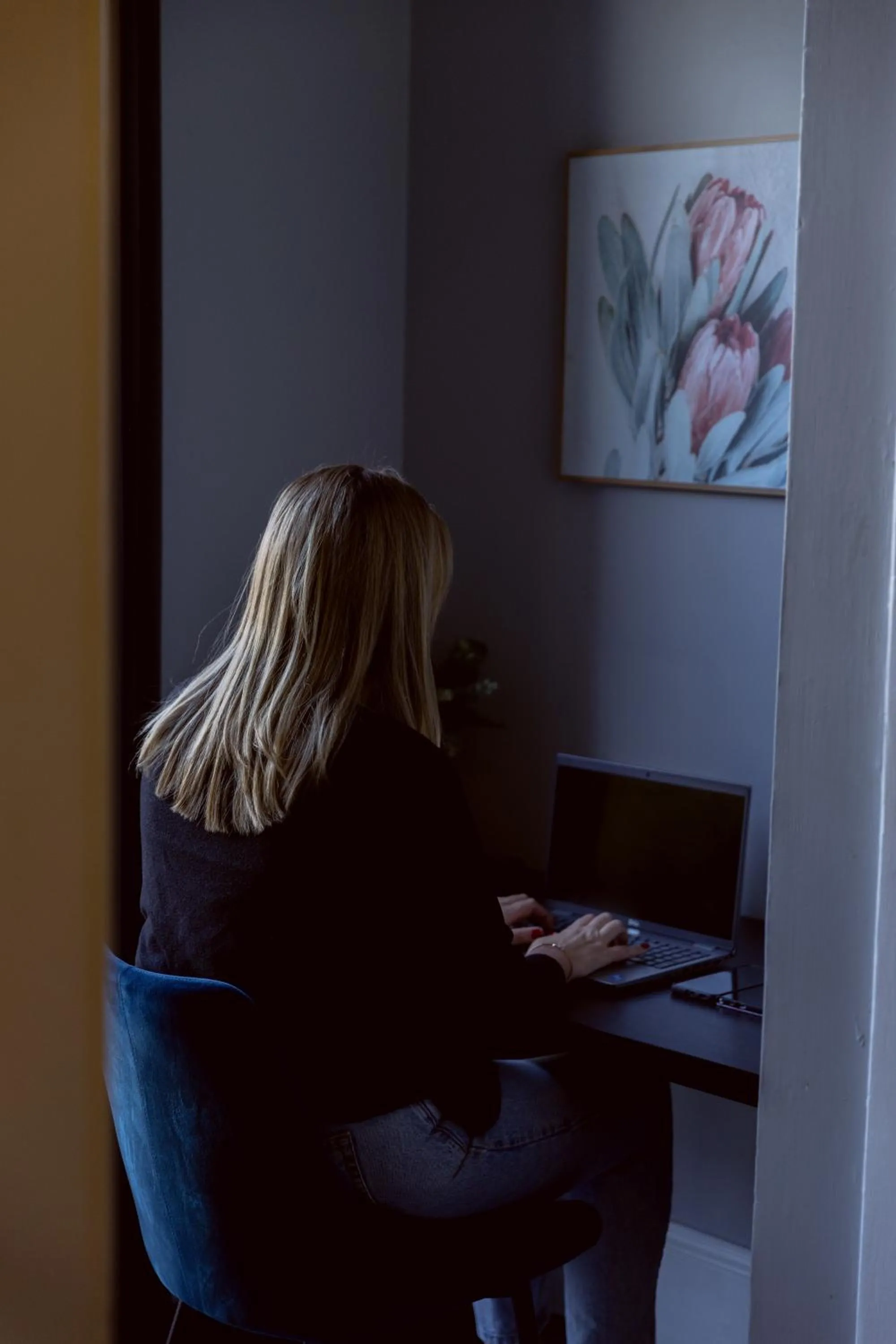 Bayswater Boutique Lodge