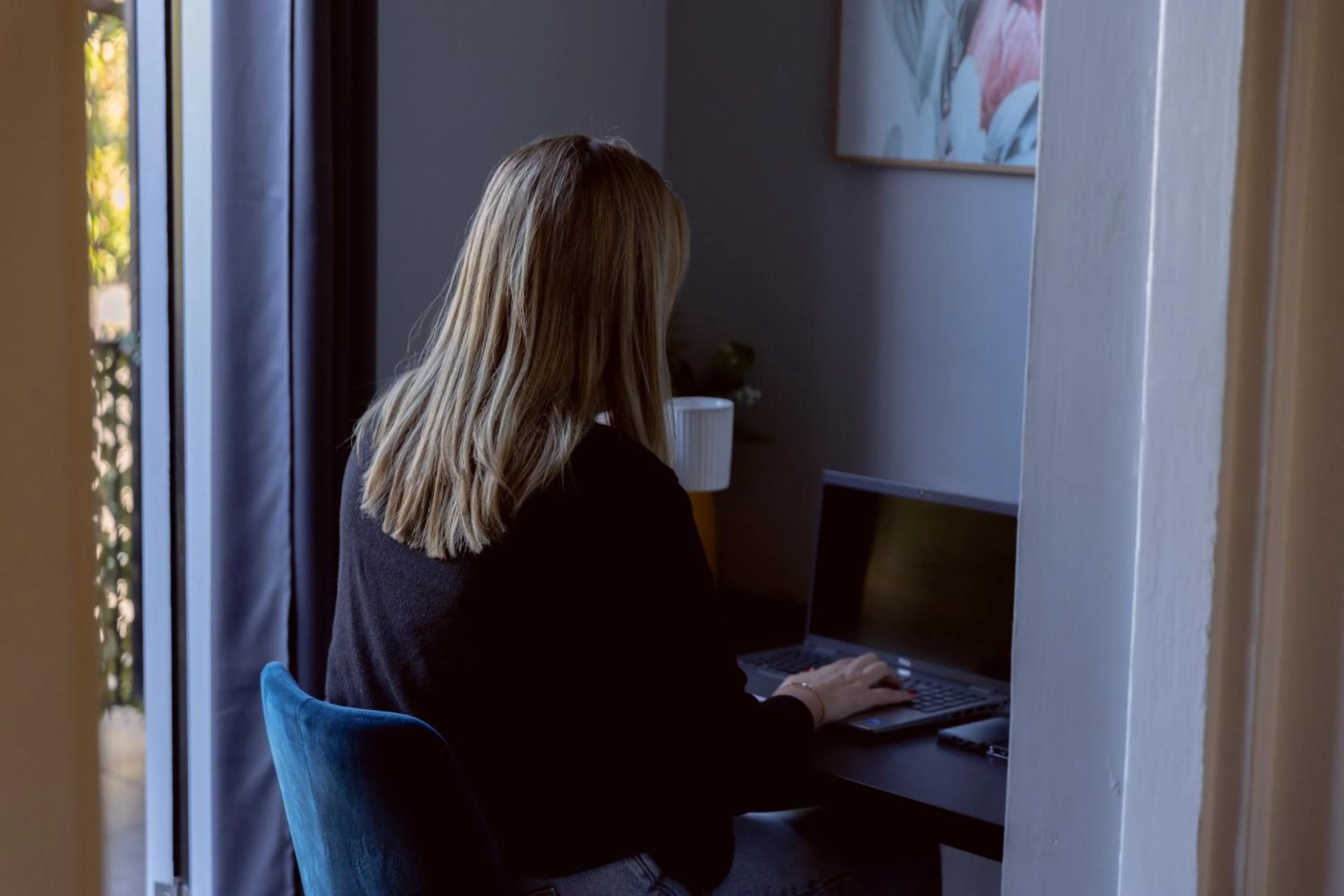 Bayswater Boutique Lodge