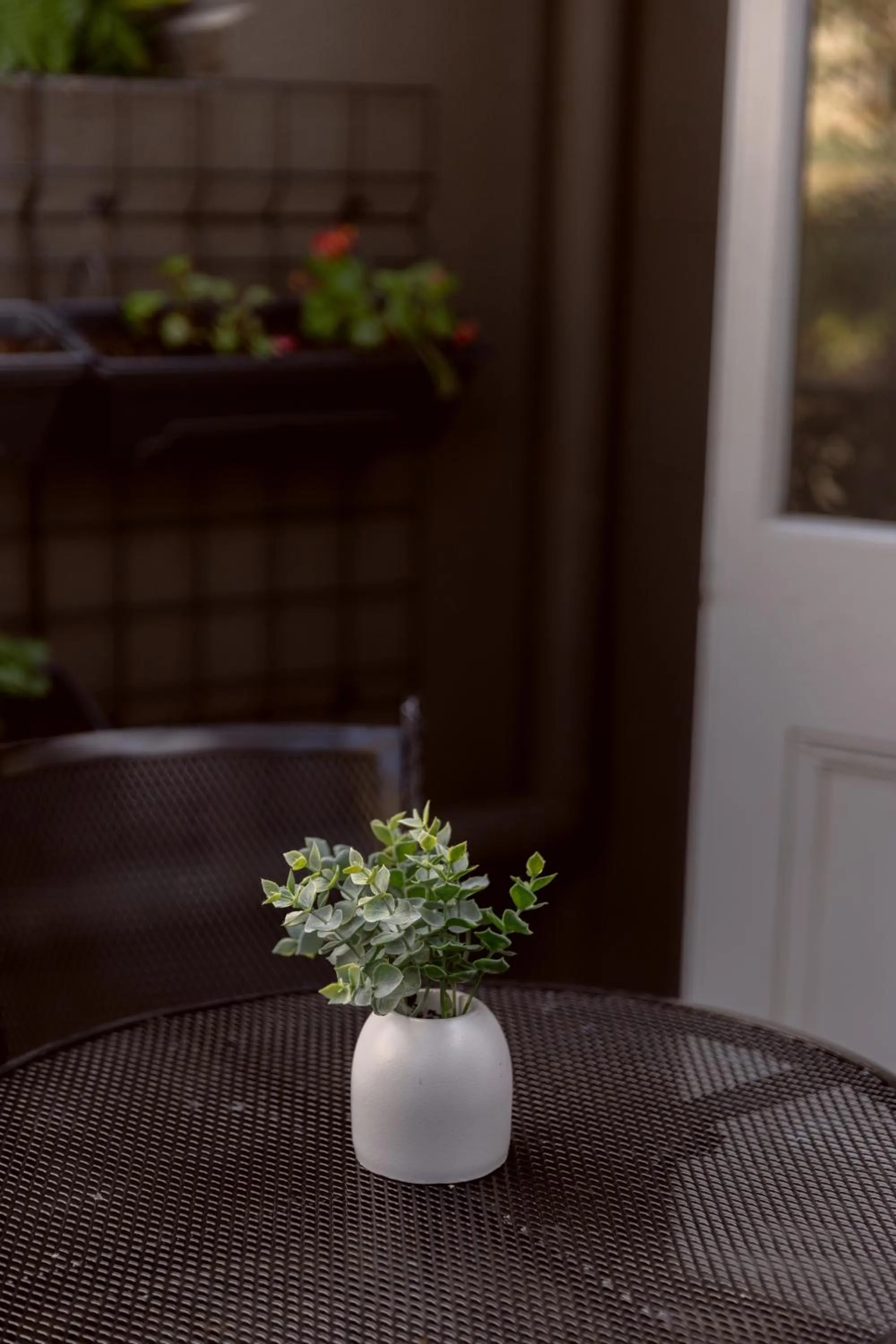 Bayswater Boutique Lodge