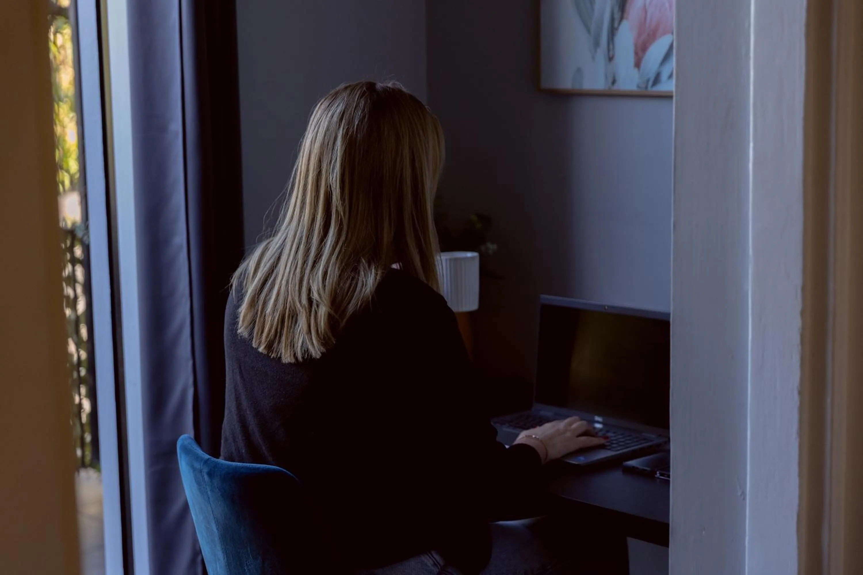 Bayswater Boutique Lodge