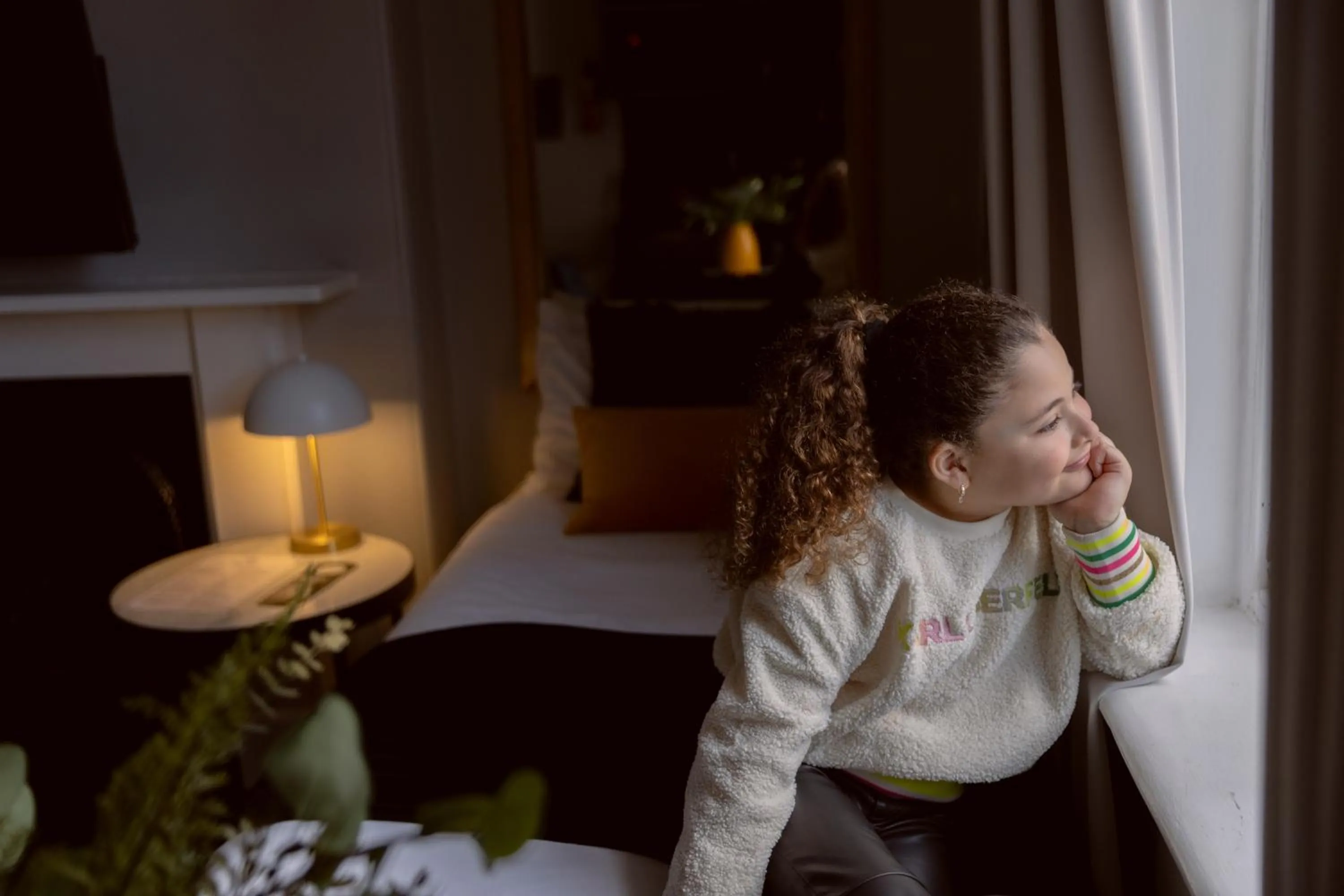 Bayswater Boutique Lodge