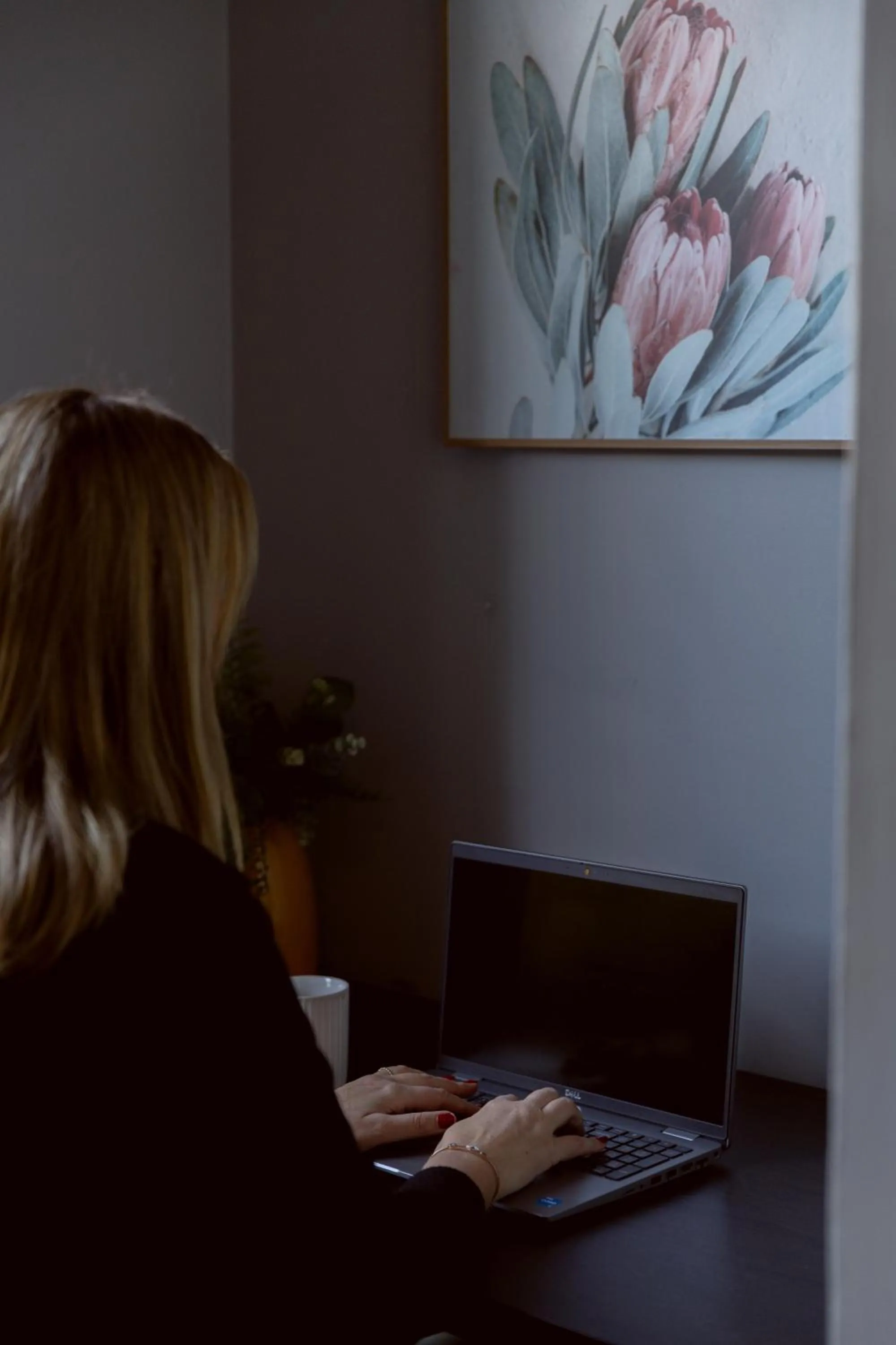 Bayswater Boutique Lodge