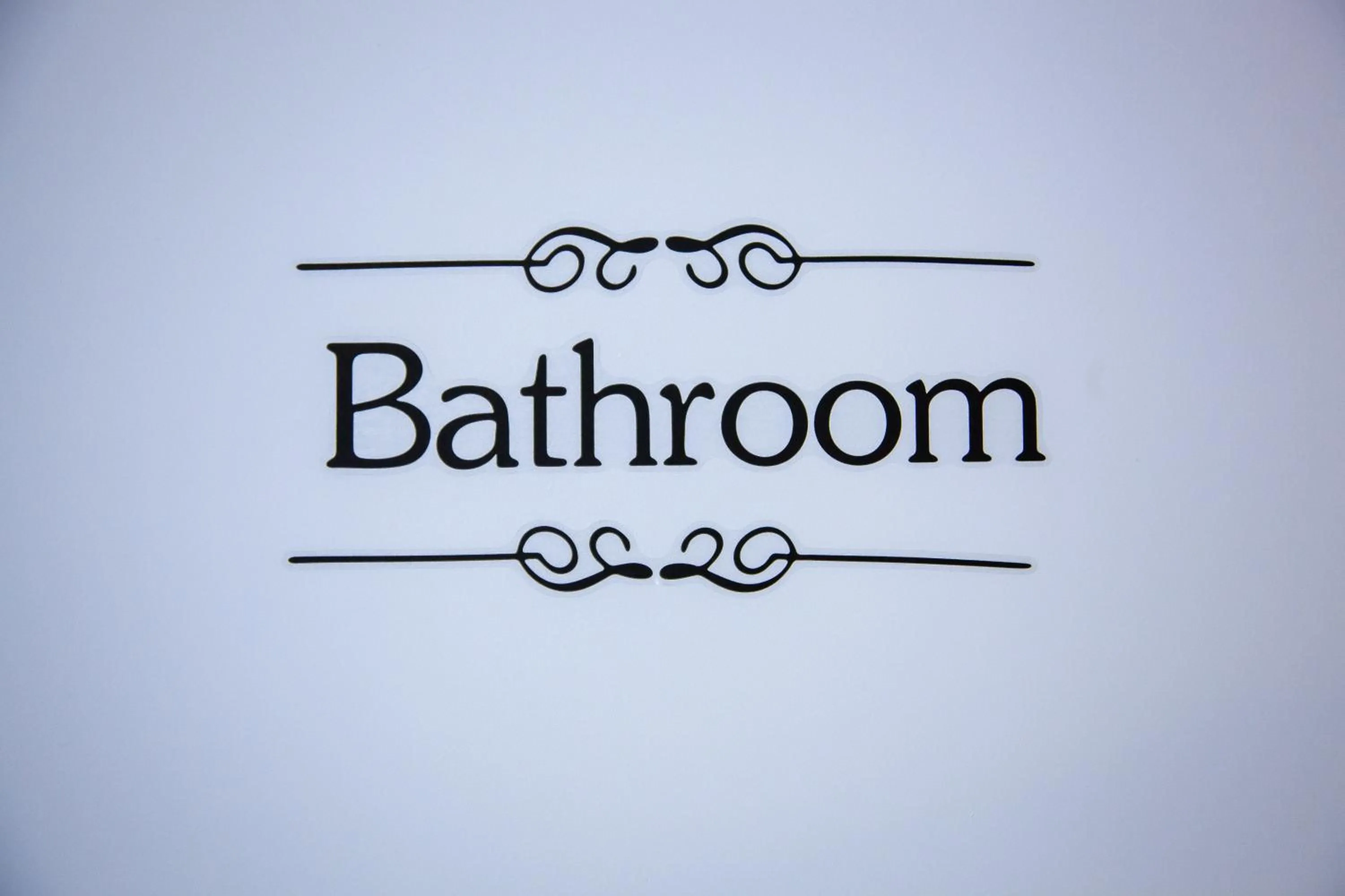 Bayswater Boutique Lodge