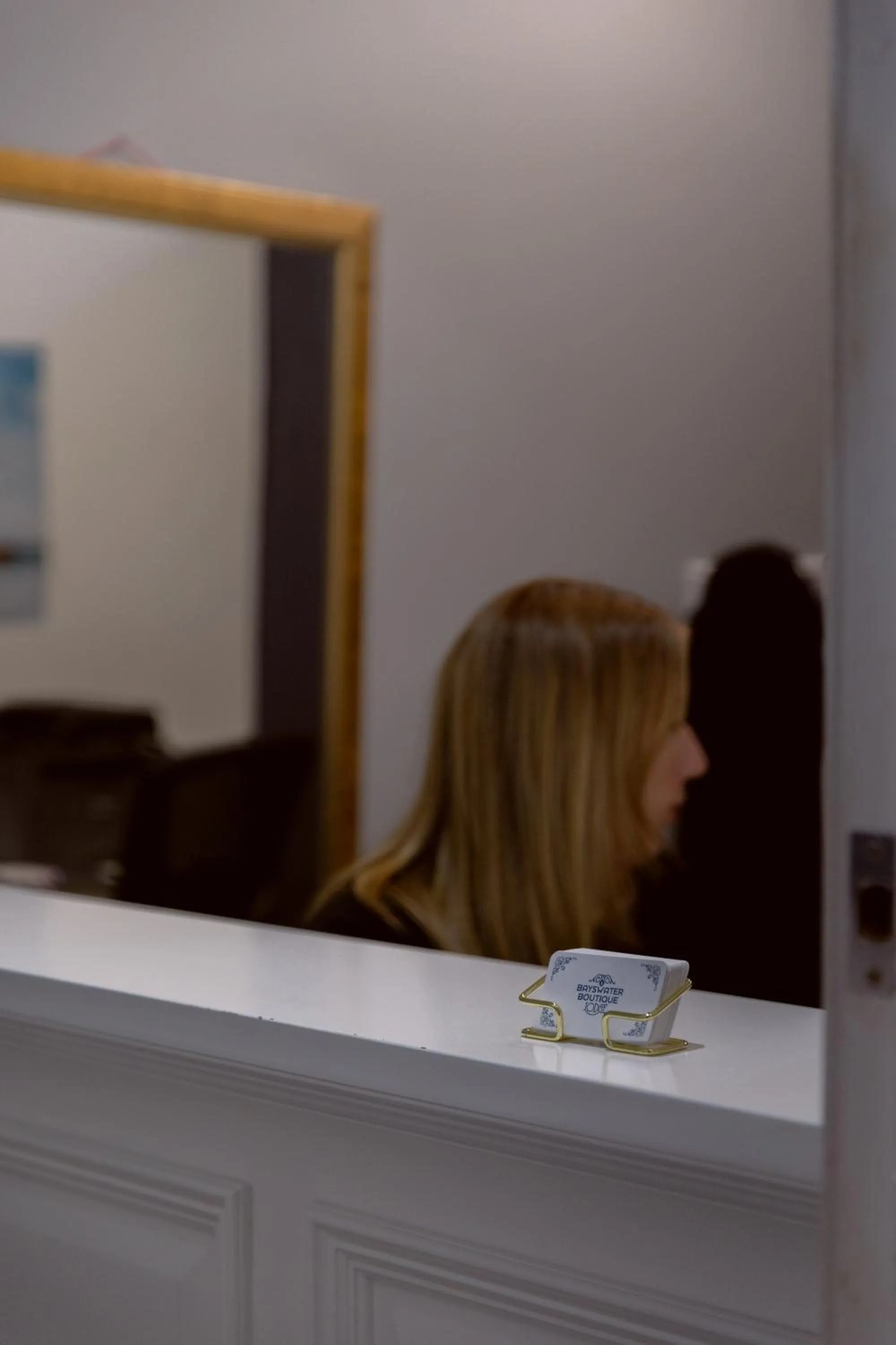 Bayswater Boutique Lodge