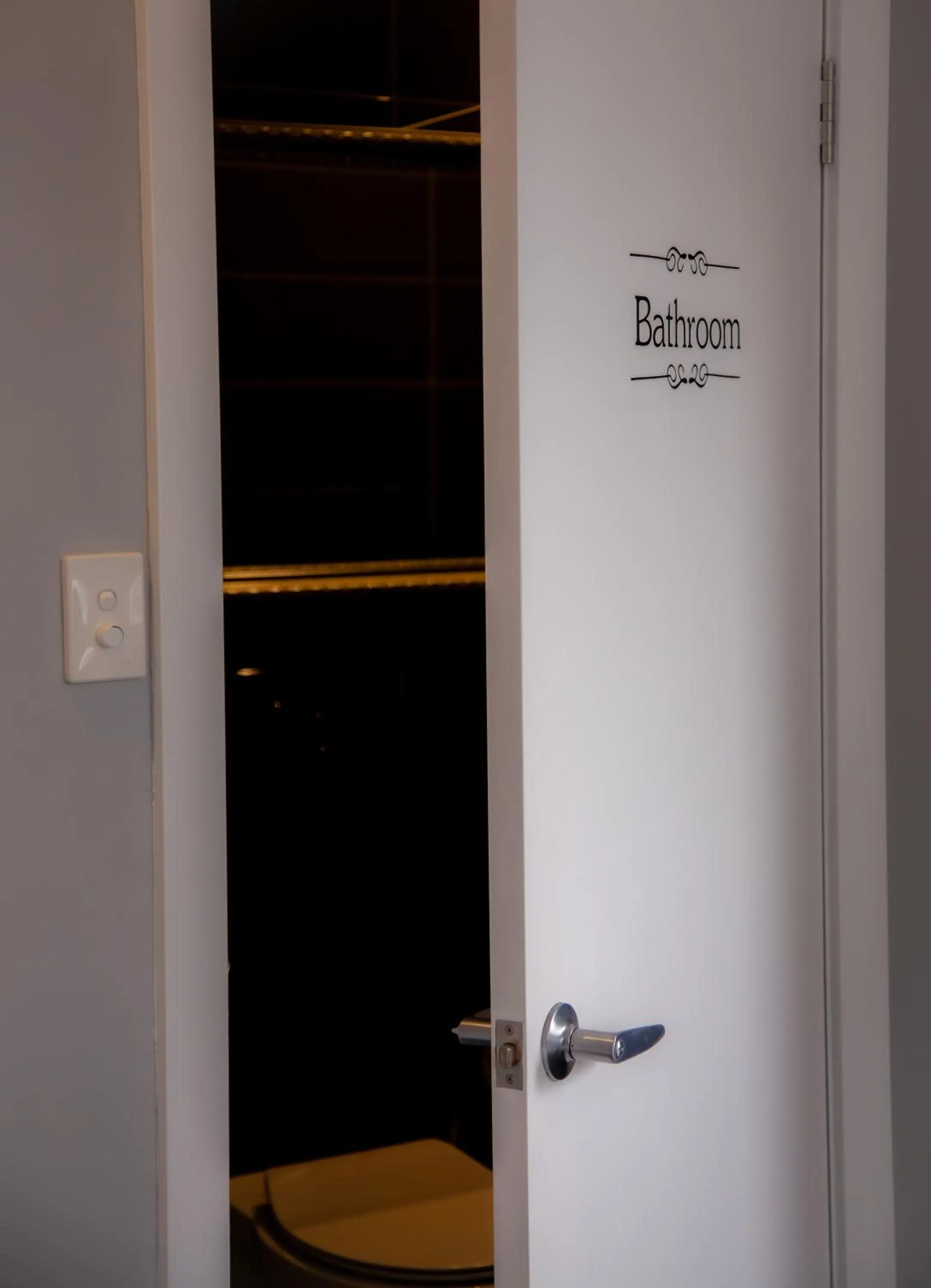 Bayswater Boutique Lodge