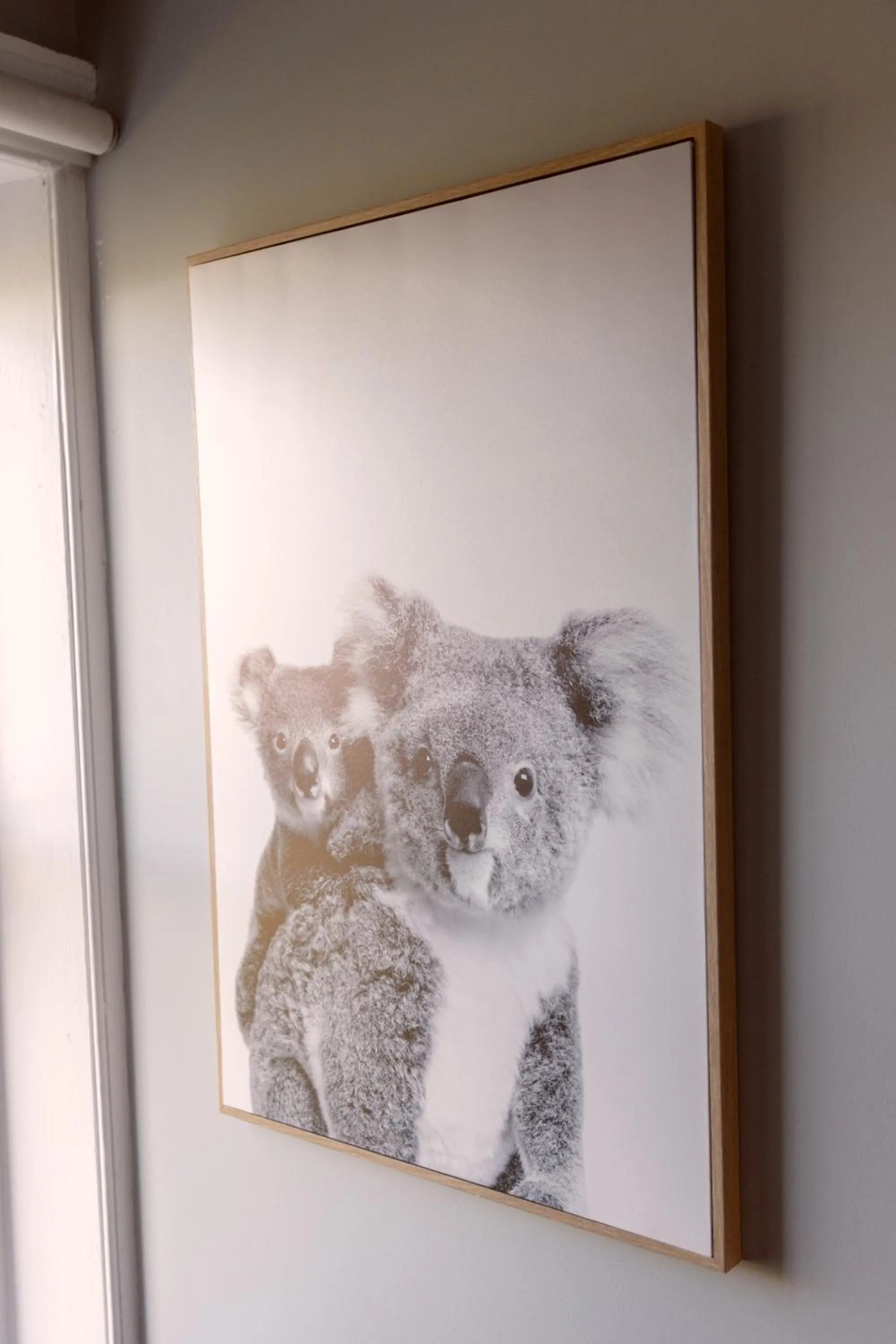 Bayswater Boutique Lodge