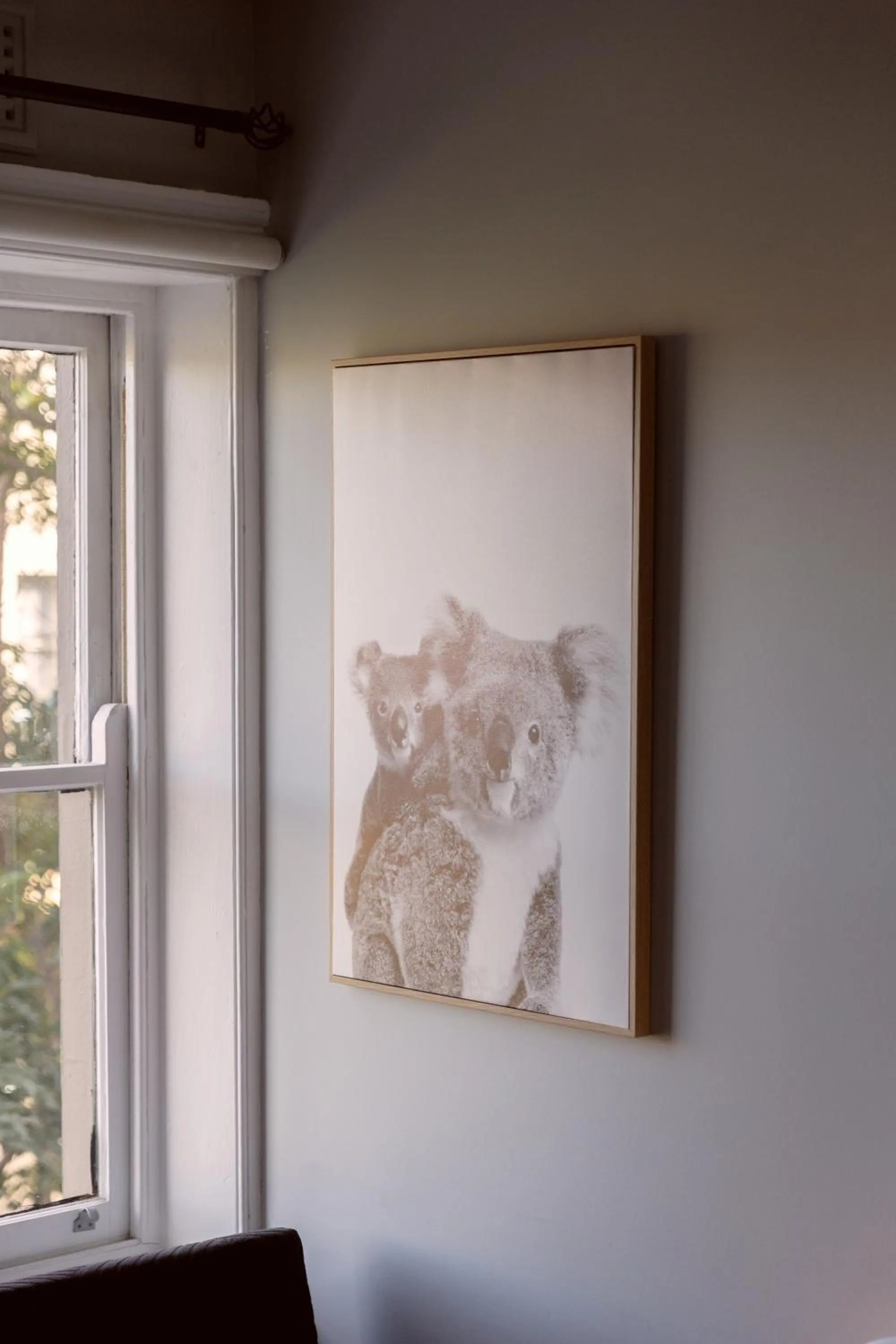 Bayswater Boutique Lodge