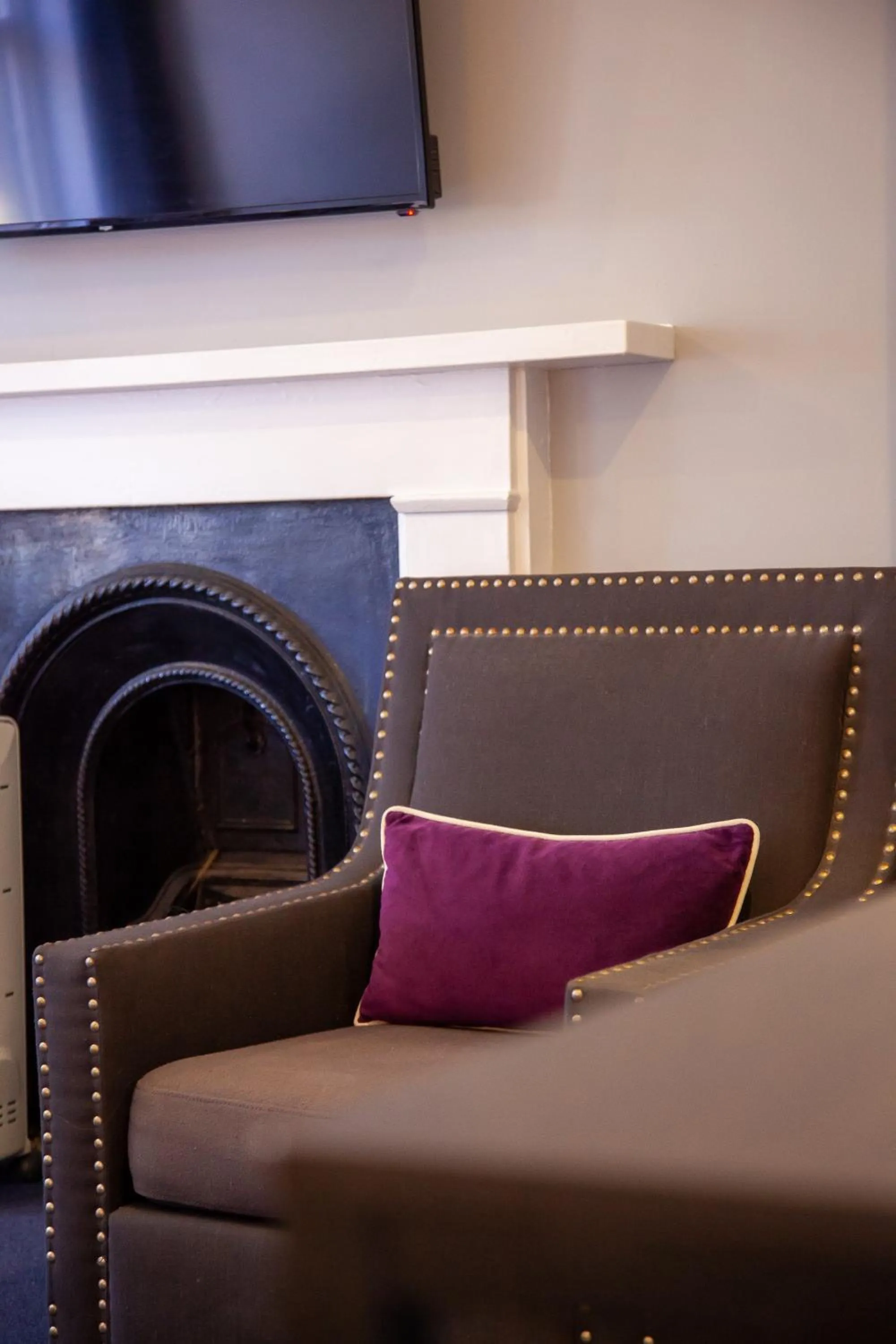 Bayswater Boutique Lodge