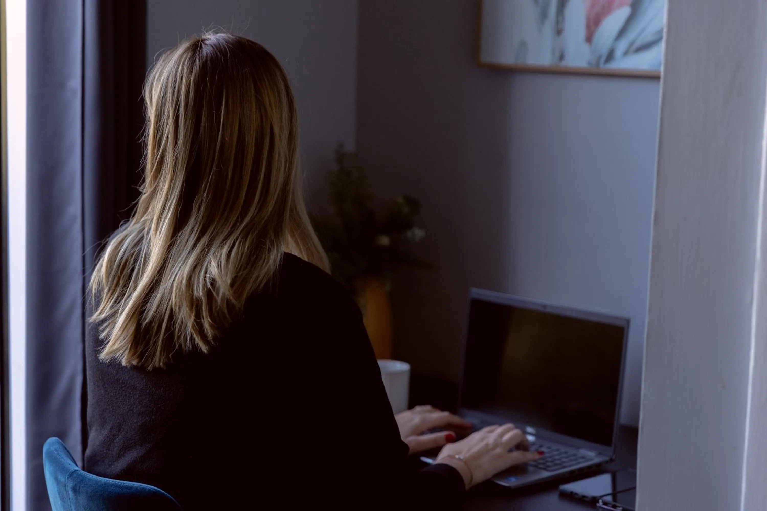 Bayswater Boutique Lodge