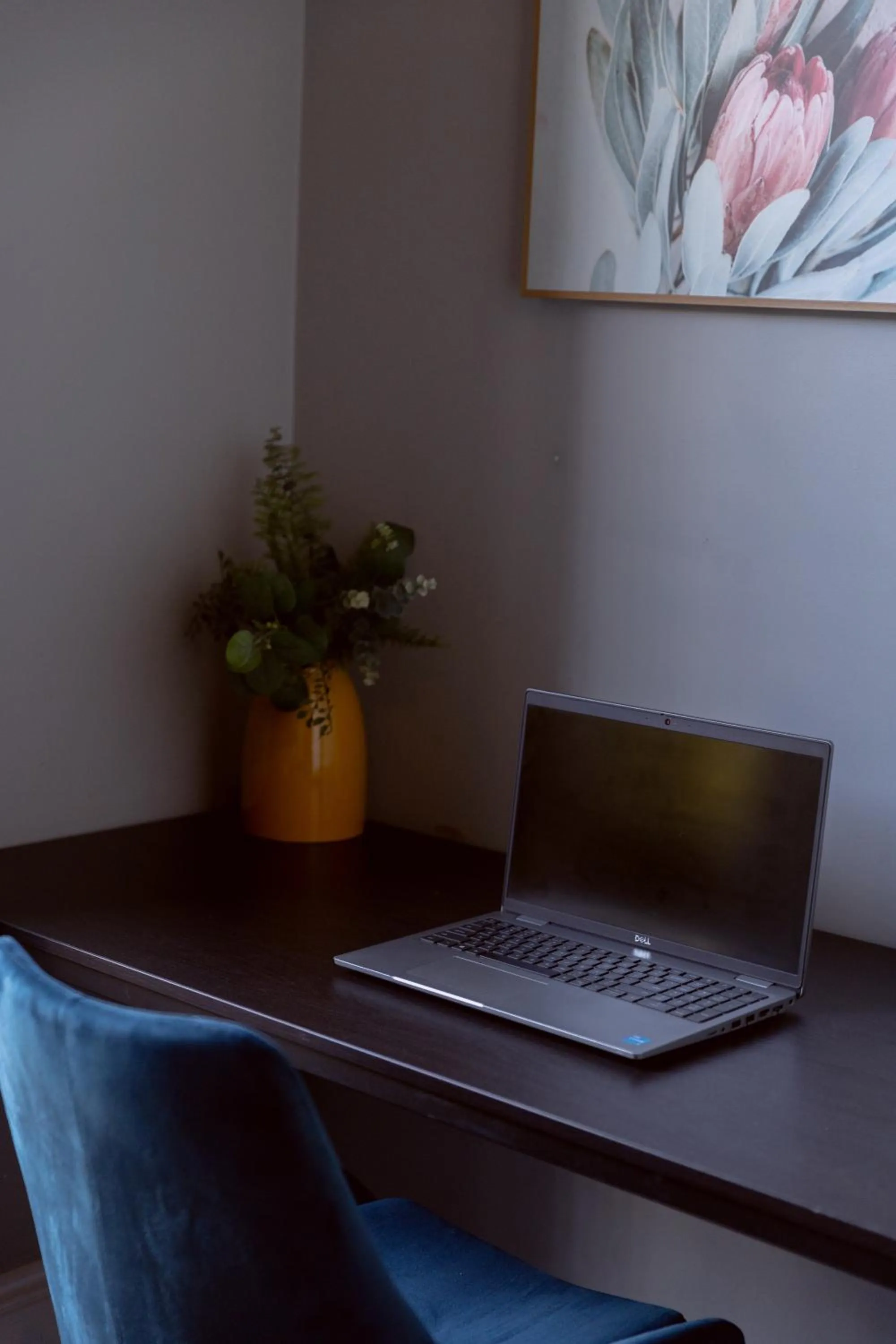 Bayswater Boutique Lodge