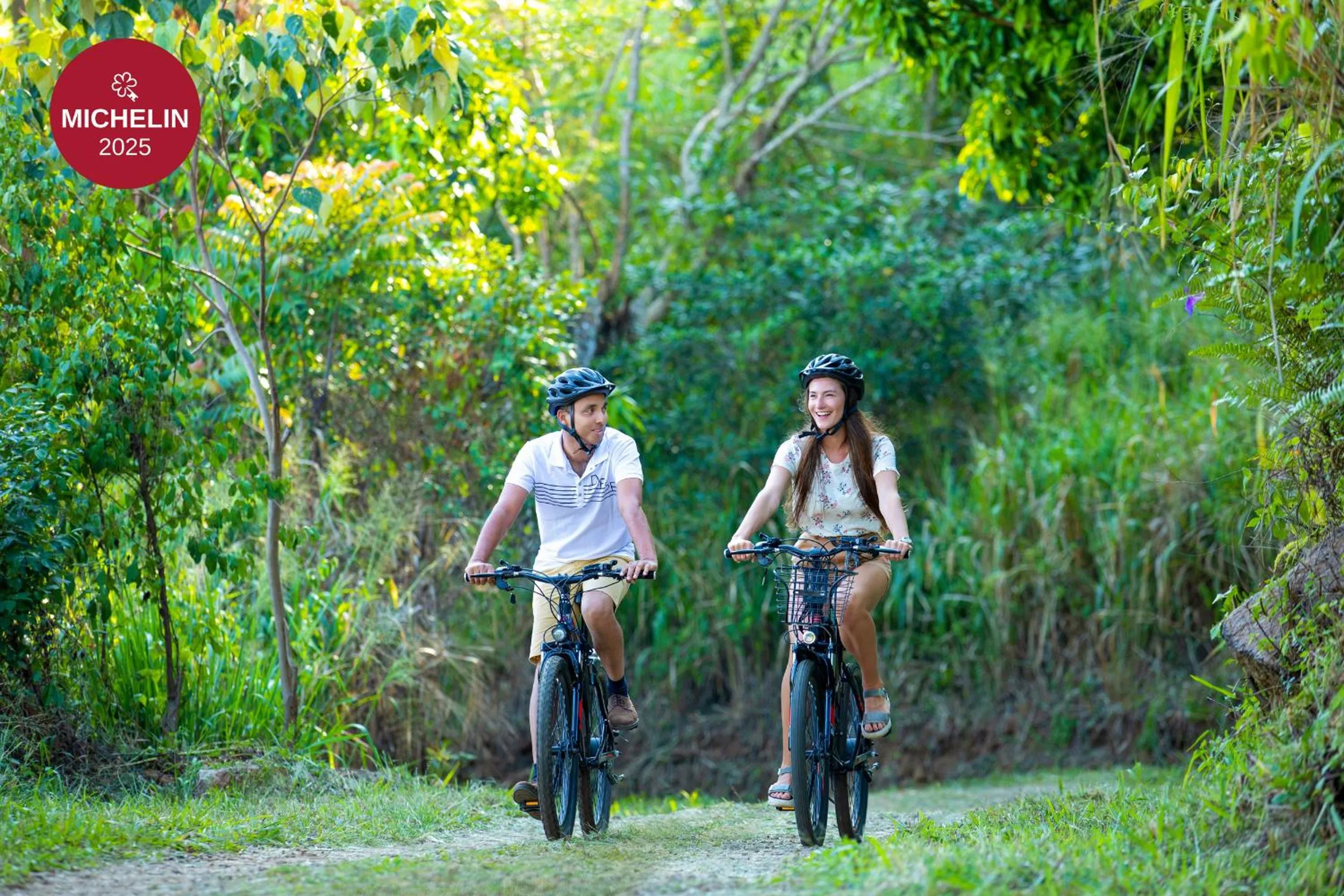 Day in W15 Hanthana Estate Kandy