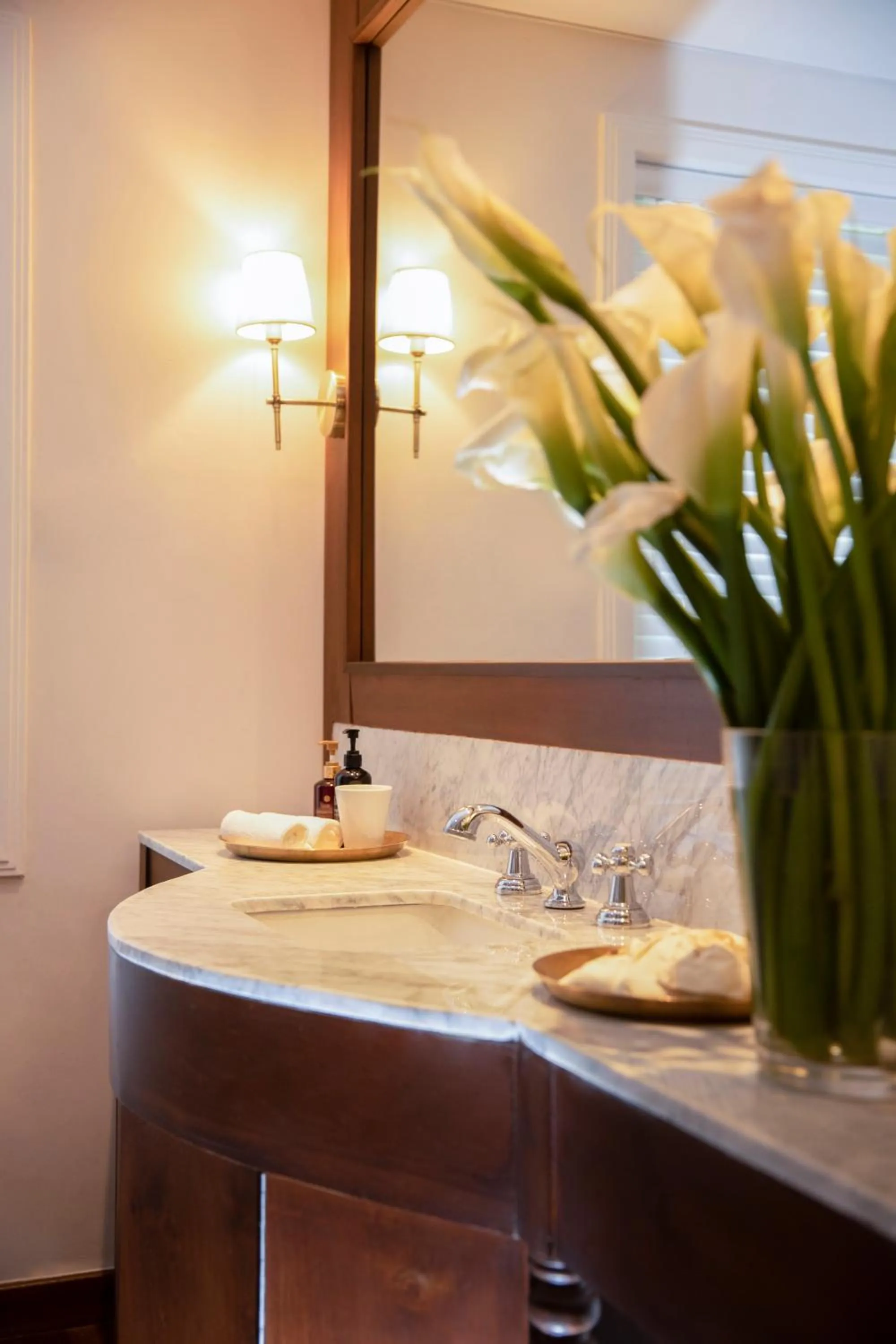 Toilet in W15 Hanthana Estate Kandy