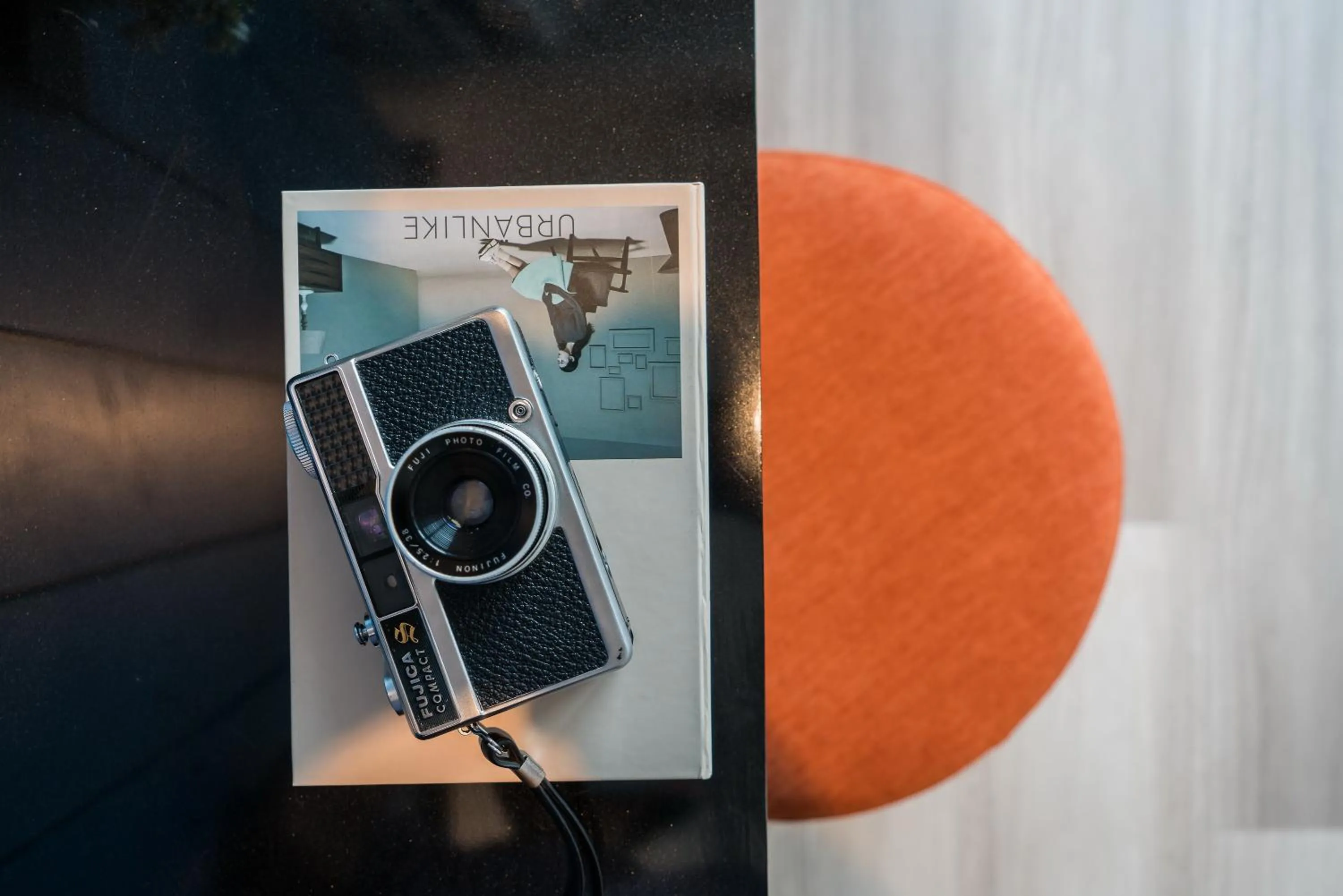 Other in Hotel Amber Sukhumvit 85