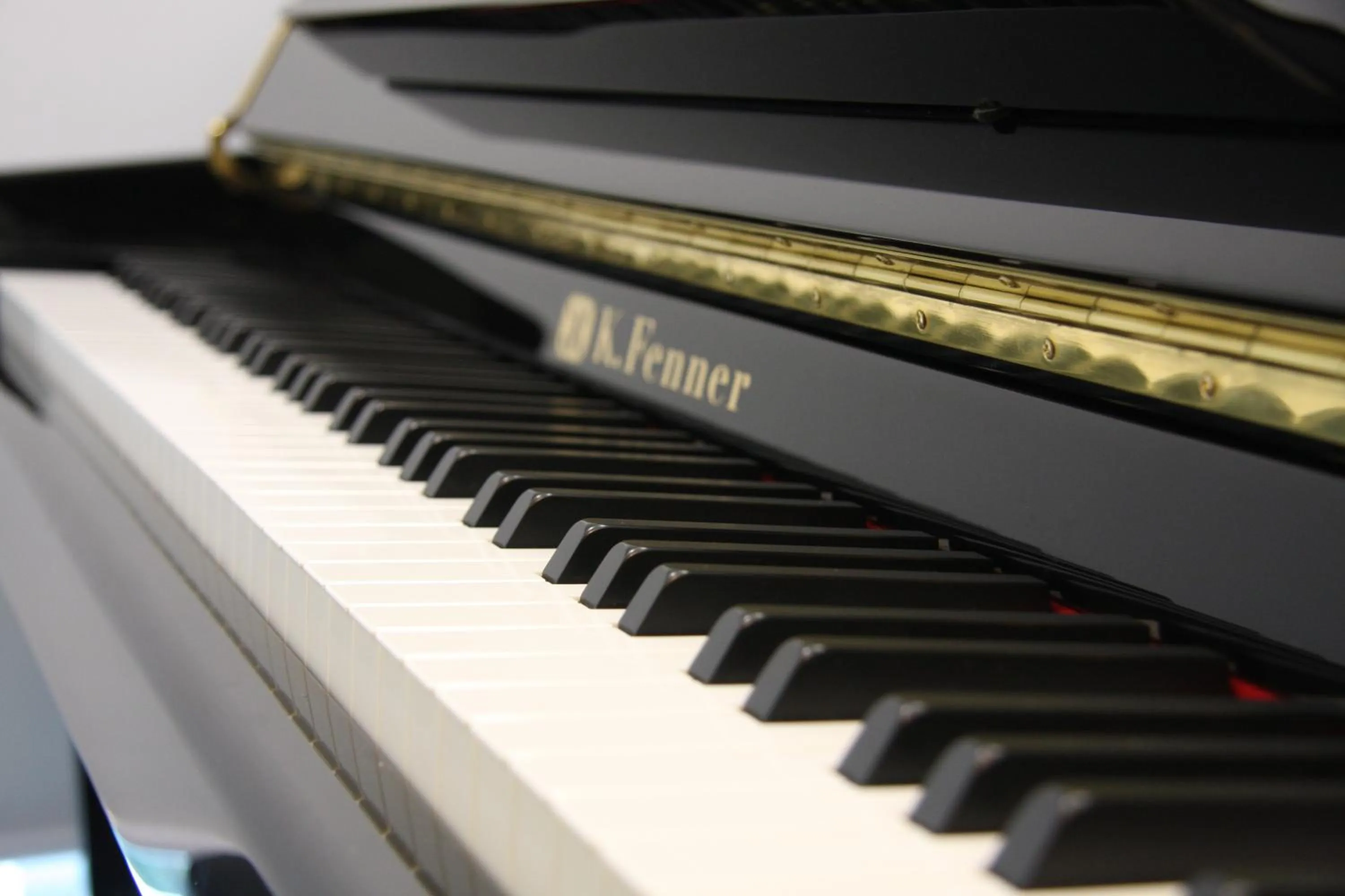 Other in Park Village Rama II