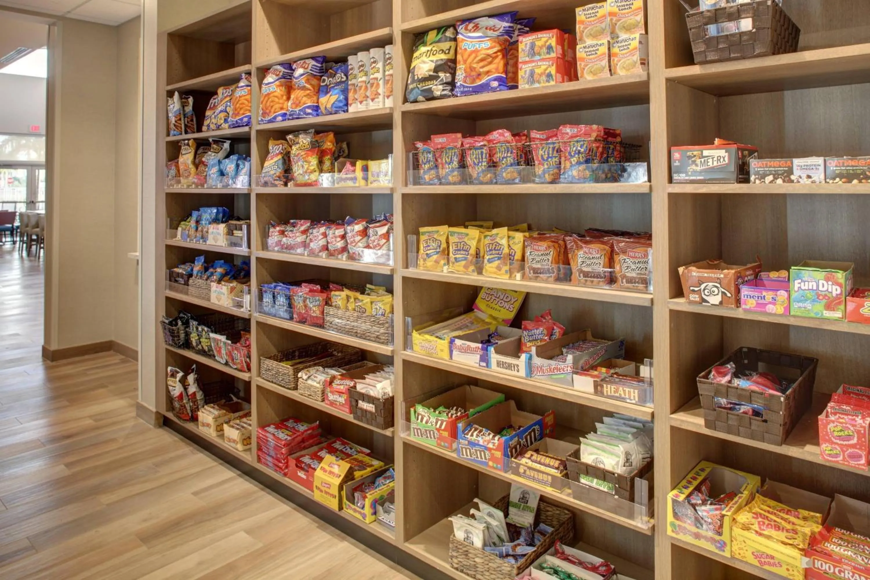 Other in Residence Inn Fort Lauderdale Coconut Creek