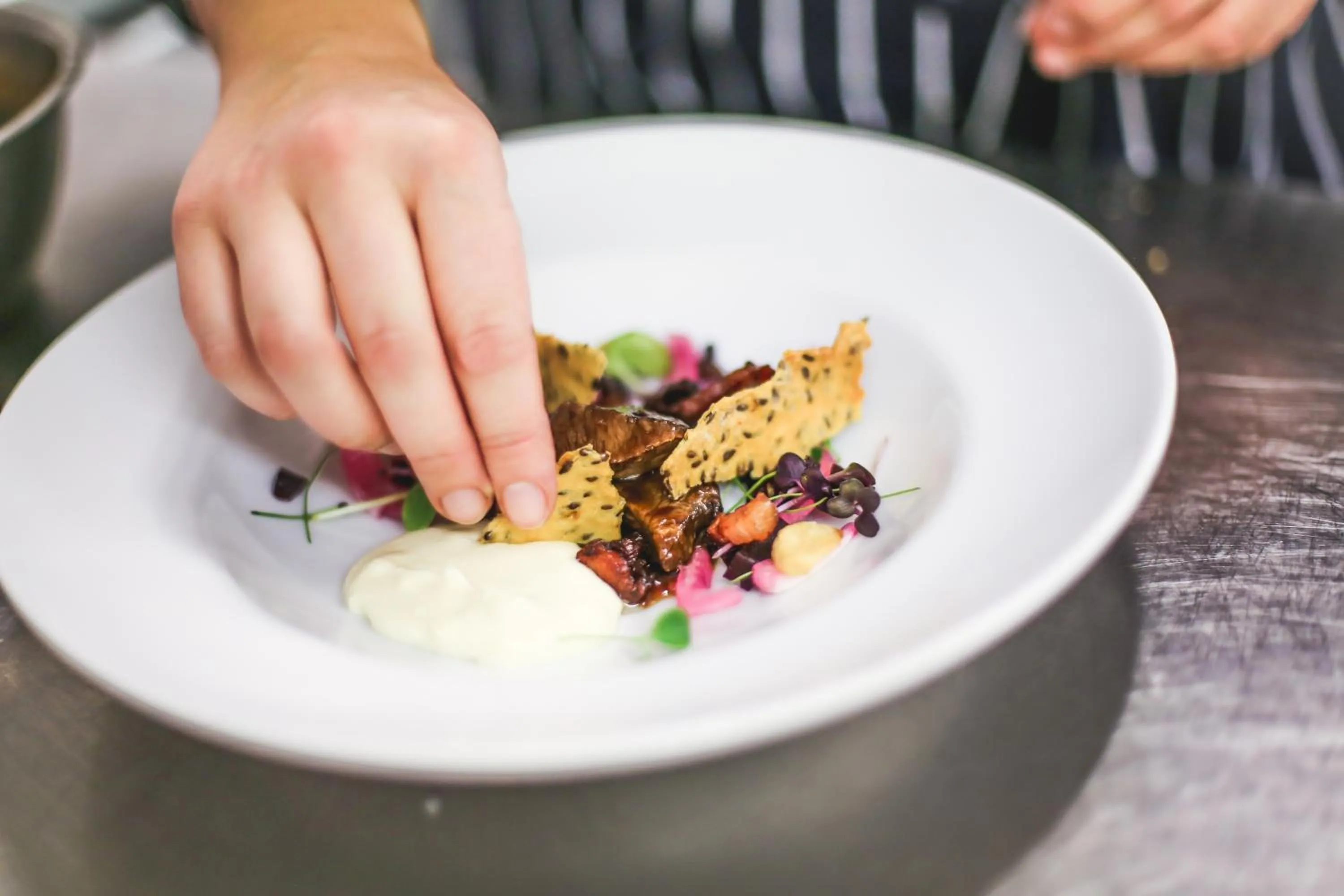 Hennickehammars Herrgård