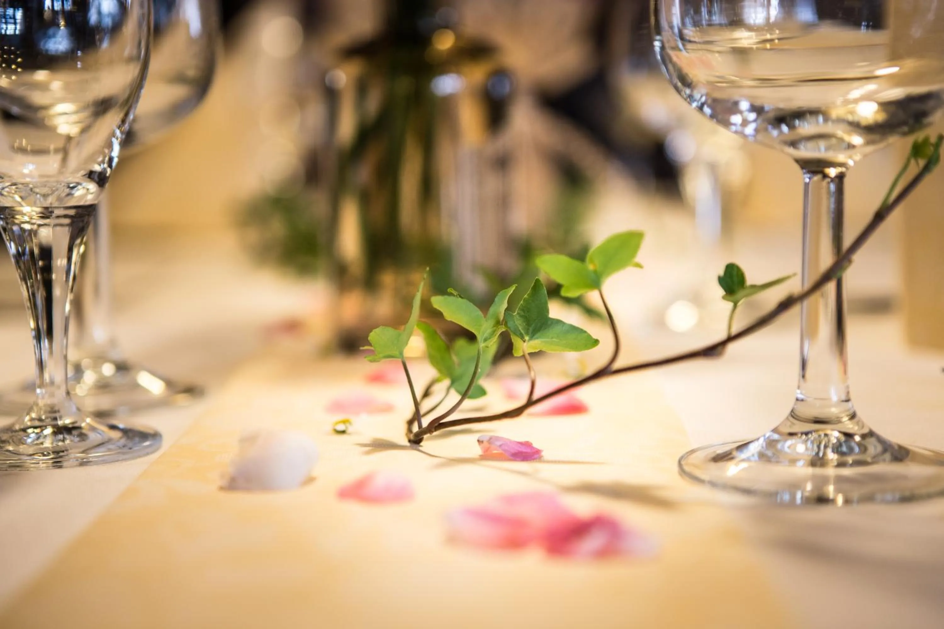 Lahntalhotel Feudingen