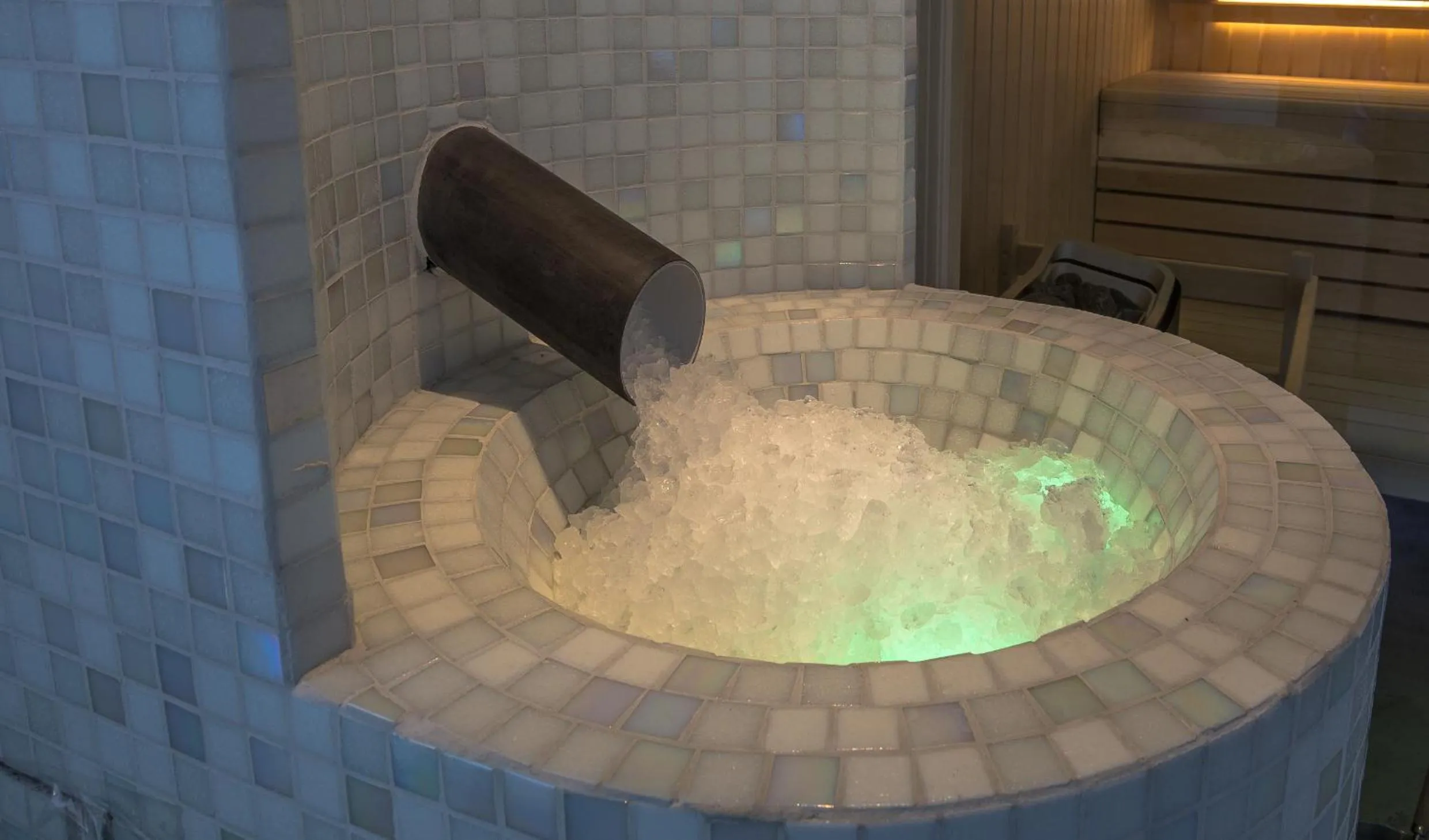 Activities in Lahntalhotel Feudingen