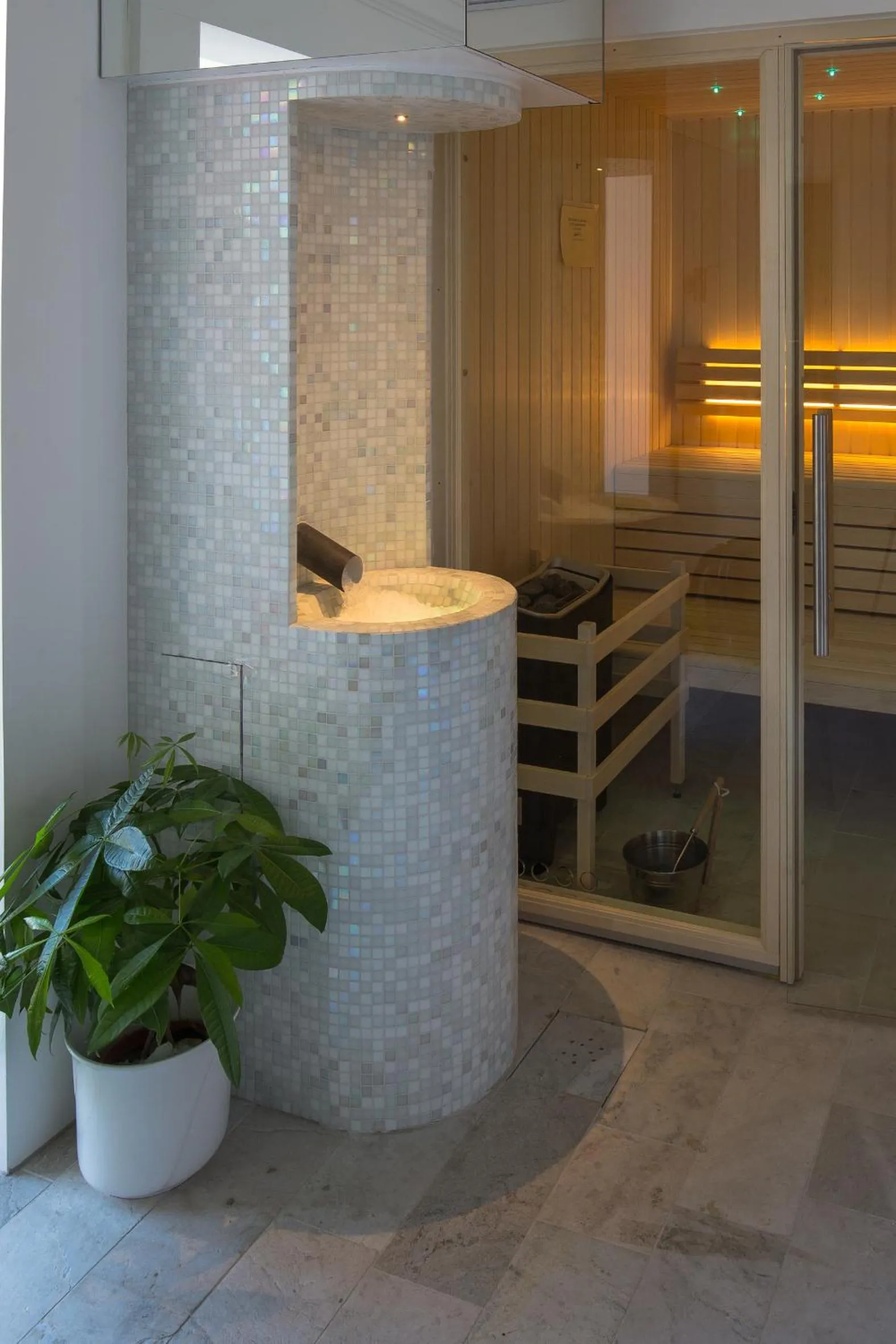 Activities in Lahntalhotel Feudingen