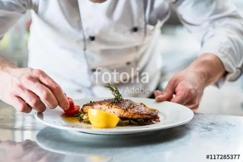 Lahntalhotel Feudingen