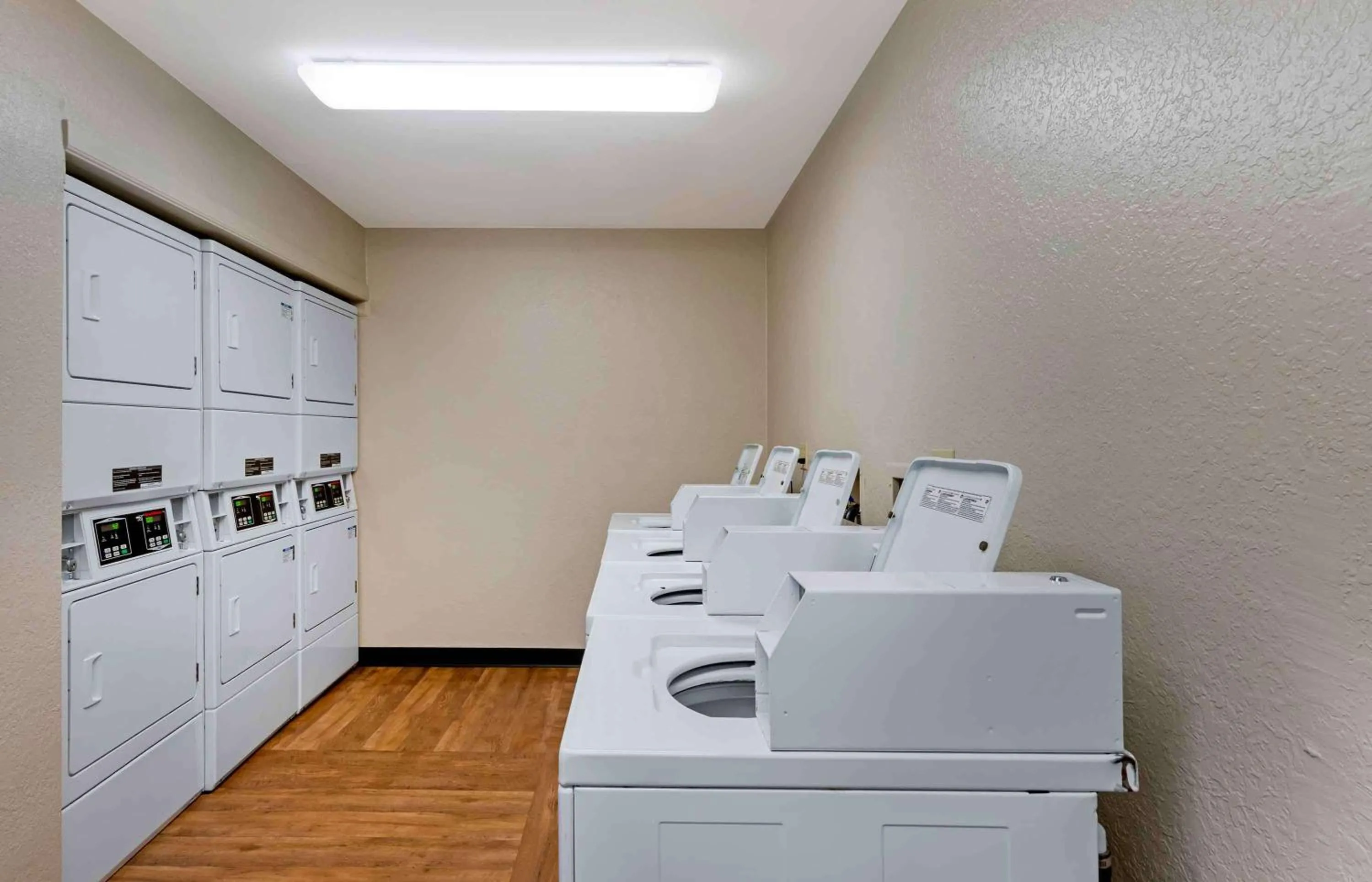 Property building in Extended Stay America Premier Suites - Miami - Coral Gables