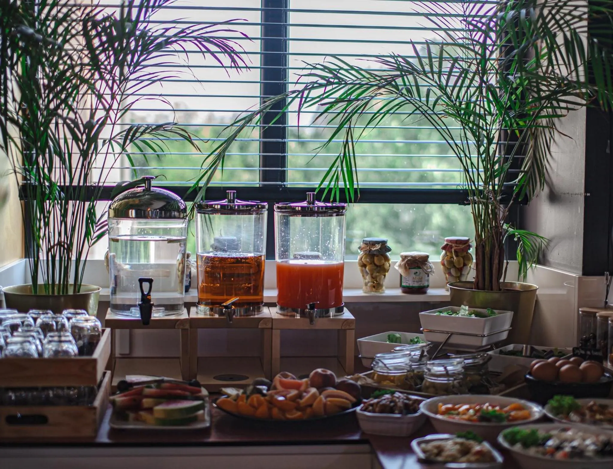 Hotel Pogoria Residence