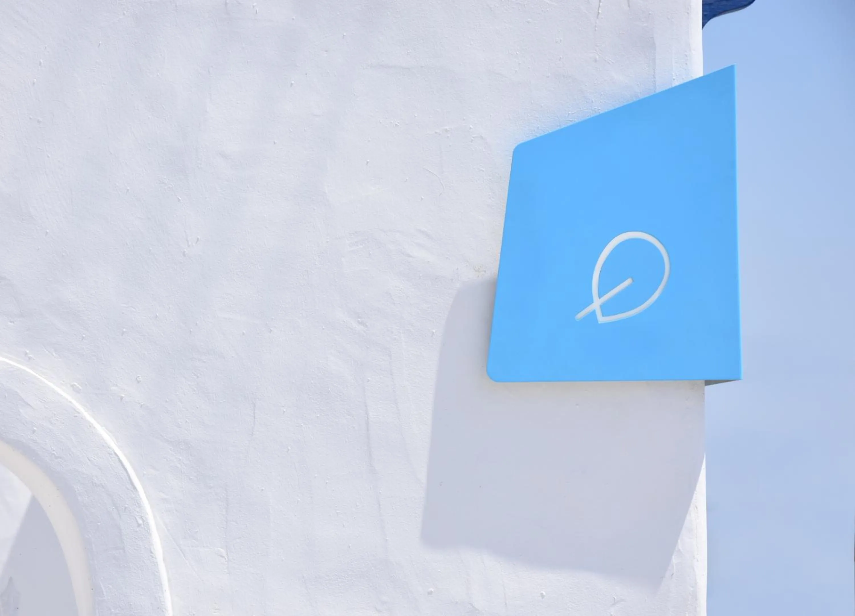 Property logo or sign in Bungalows Marina