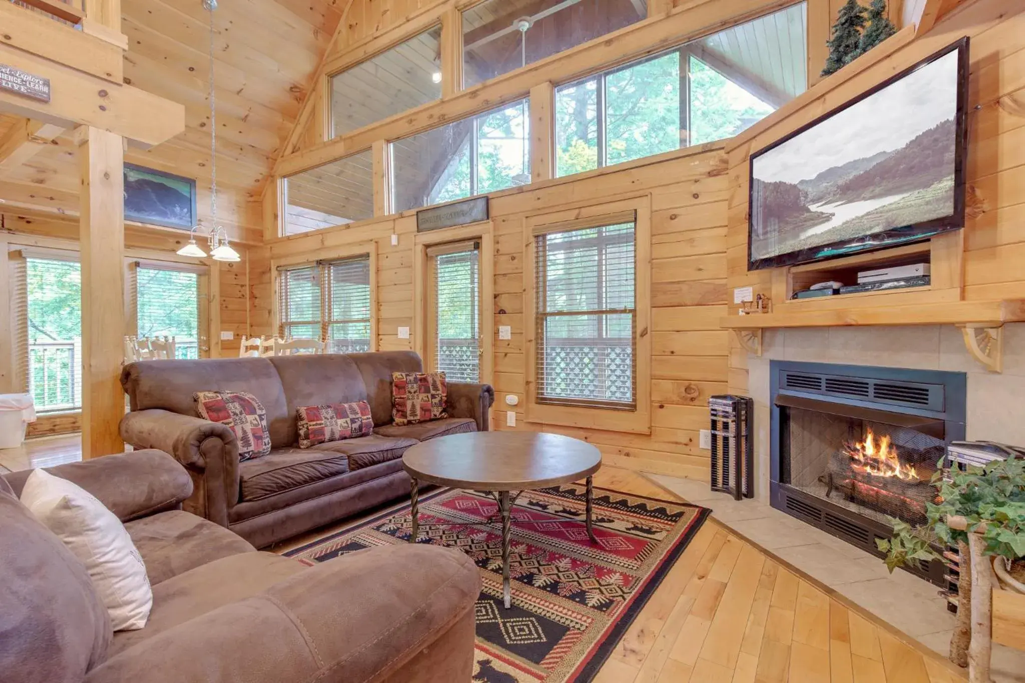 Gentle Bens Den Gentle Bens Den