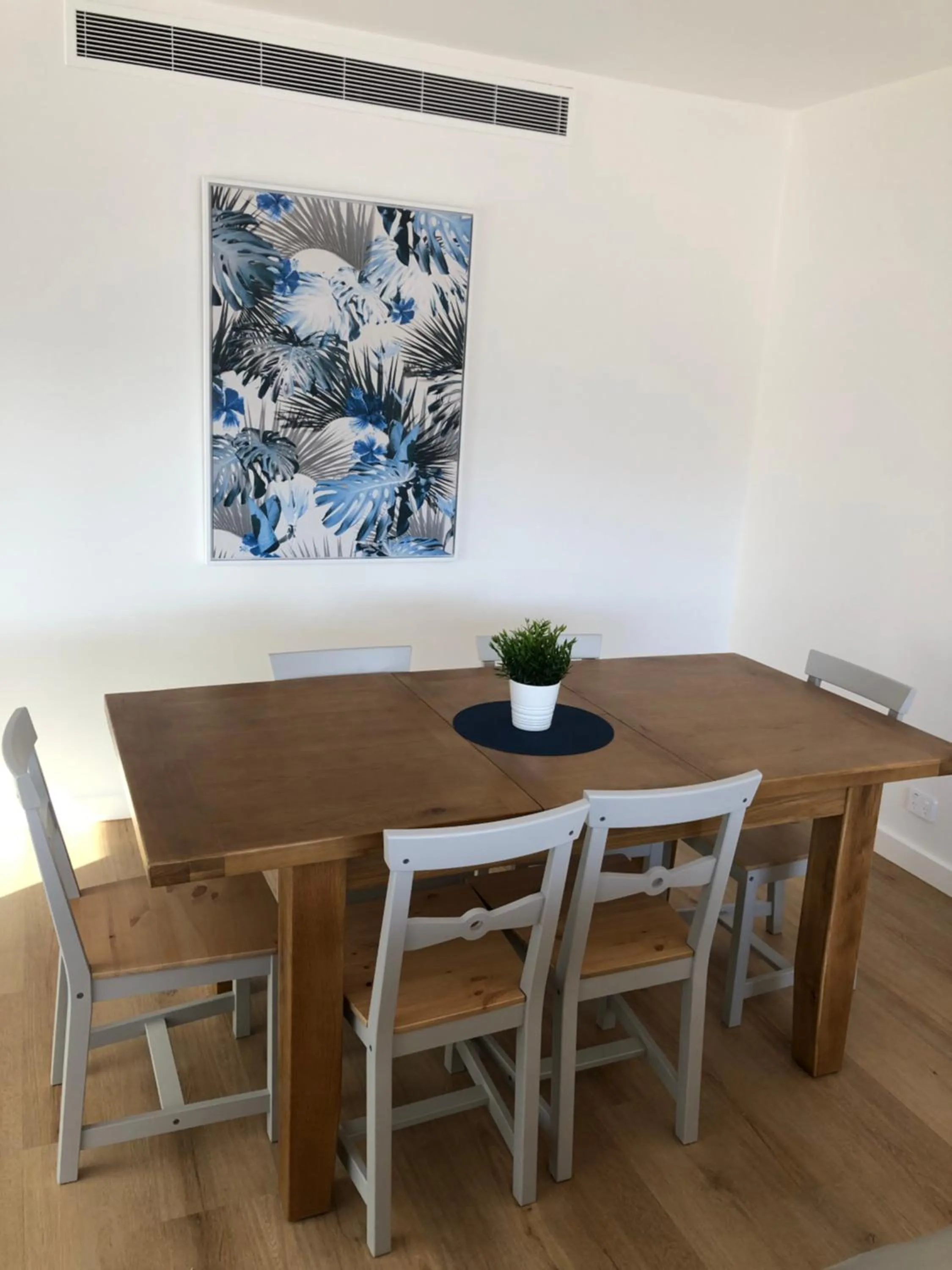 Q Squared Serviced Apartments