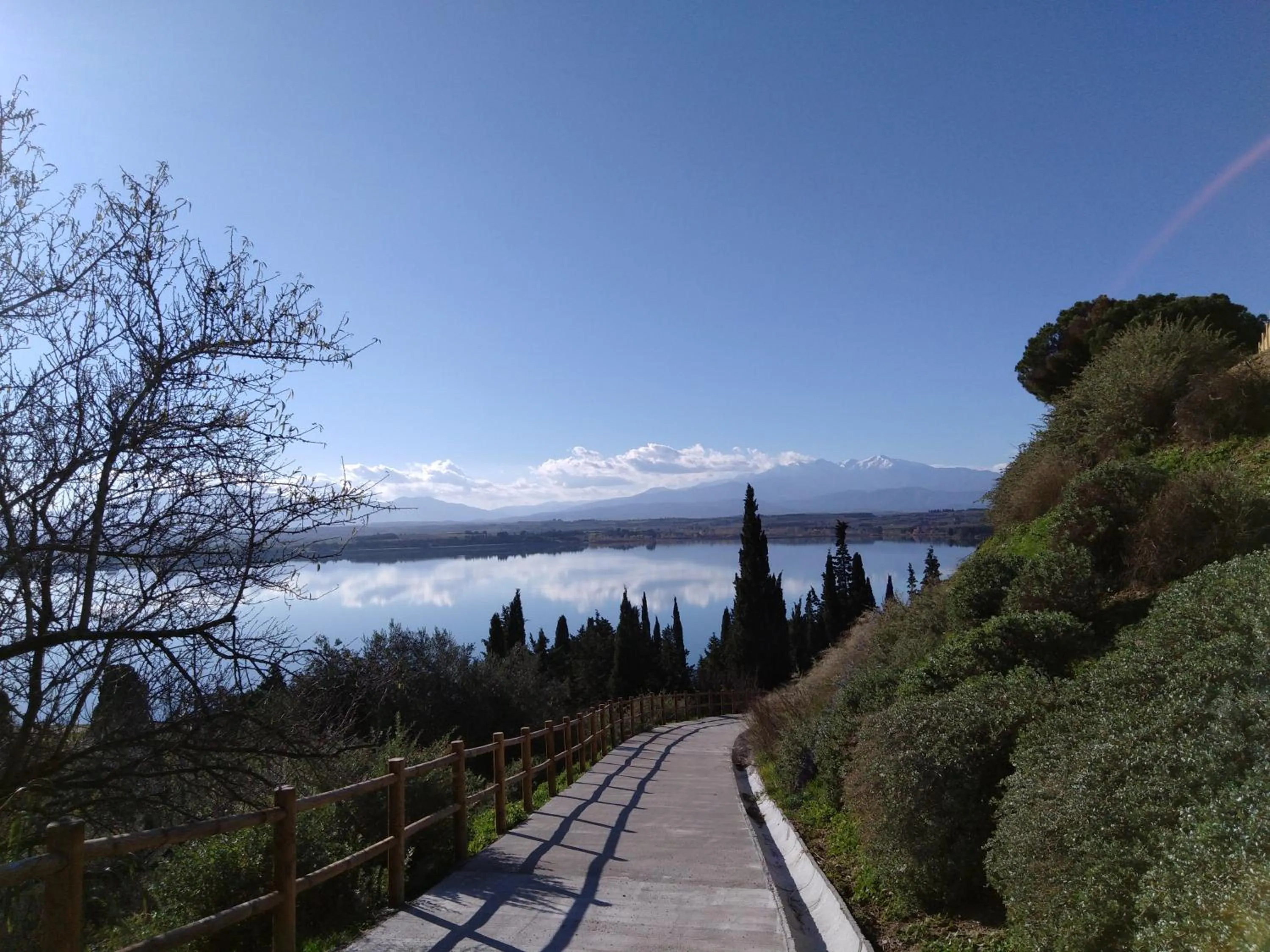 RUE DU BAC chambre d hôtes adultes only