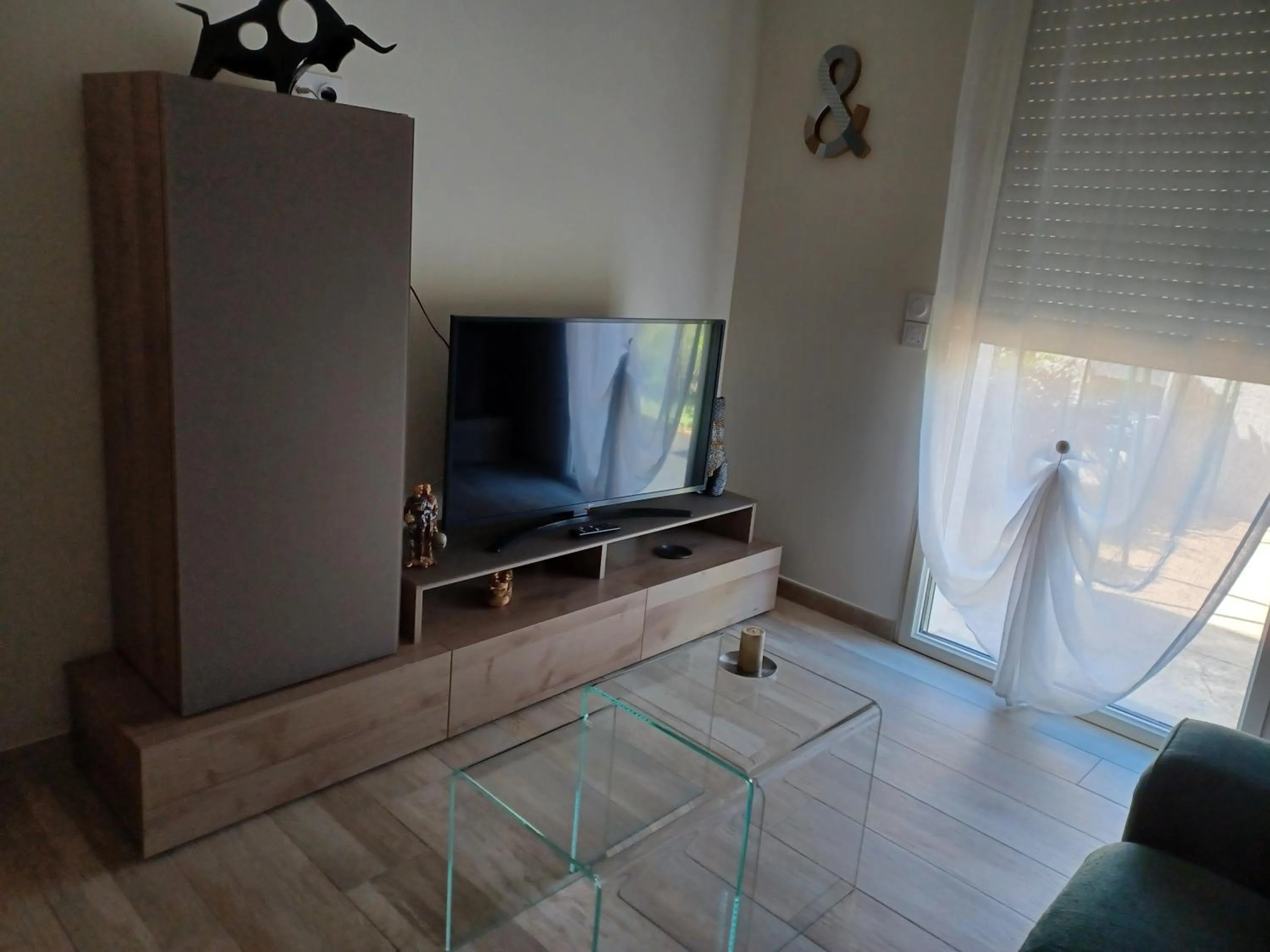 RUE DU BAC chambre d hôtes adultes only