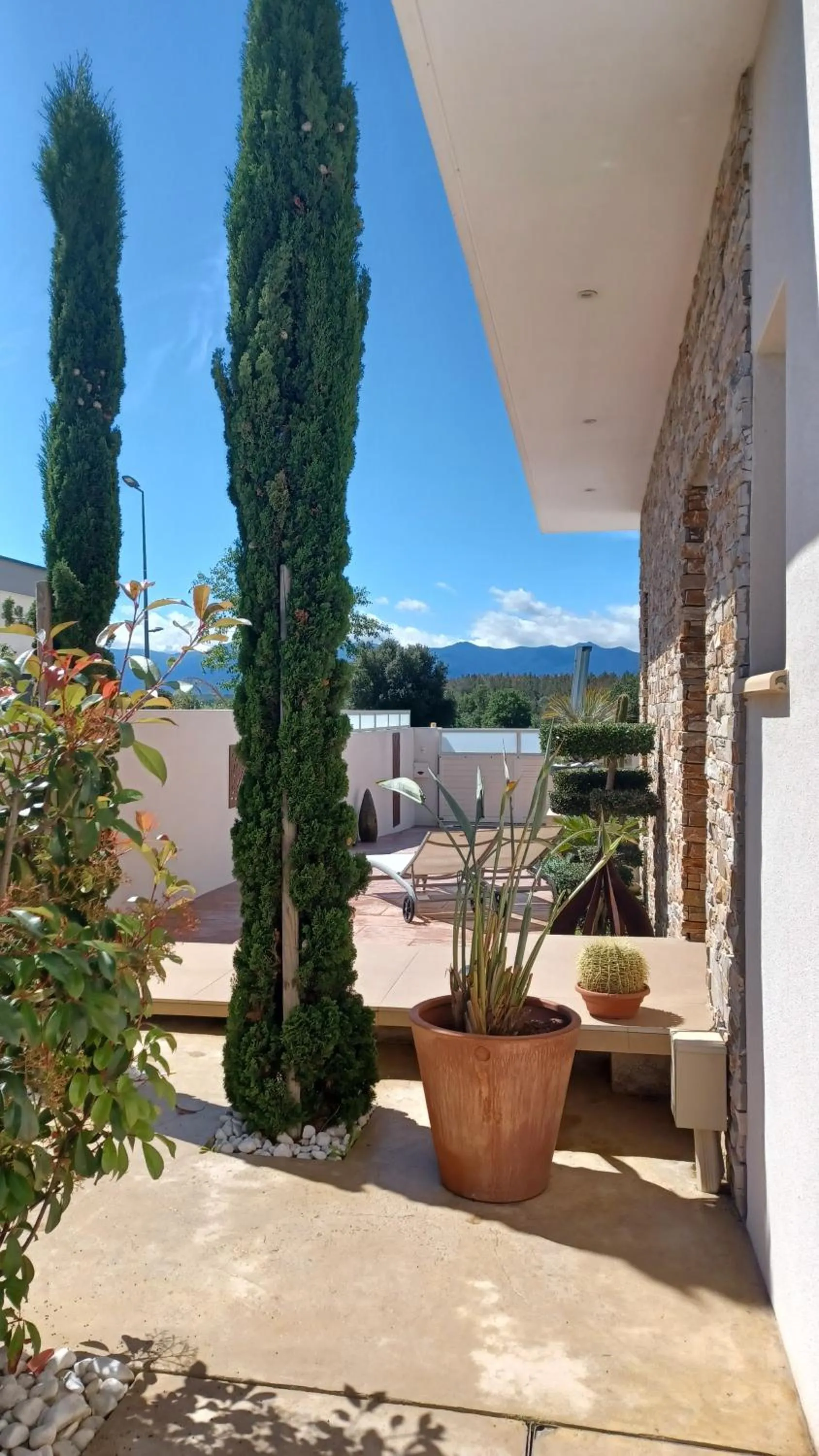 RUE DU BAC chambre d hôtes adultes only