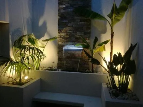 RUE DU BAC chambre d hôtes adultes only