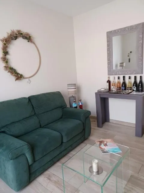 RUE DU BAC chambre d hôtes adultes only