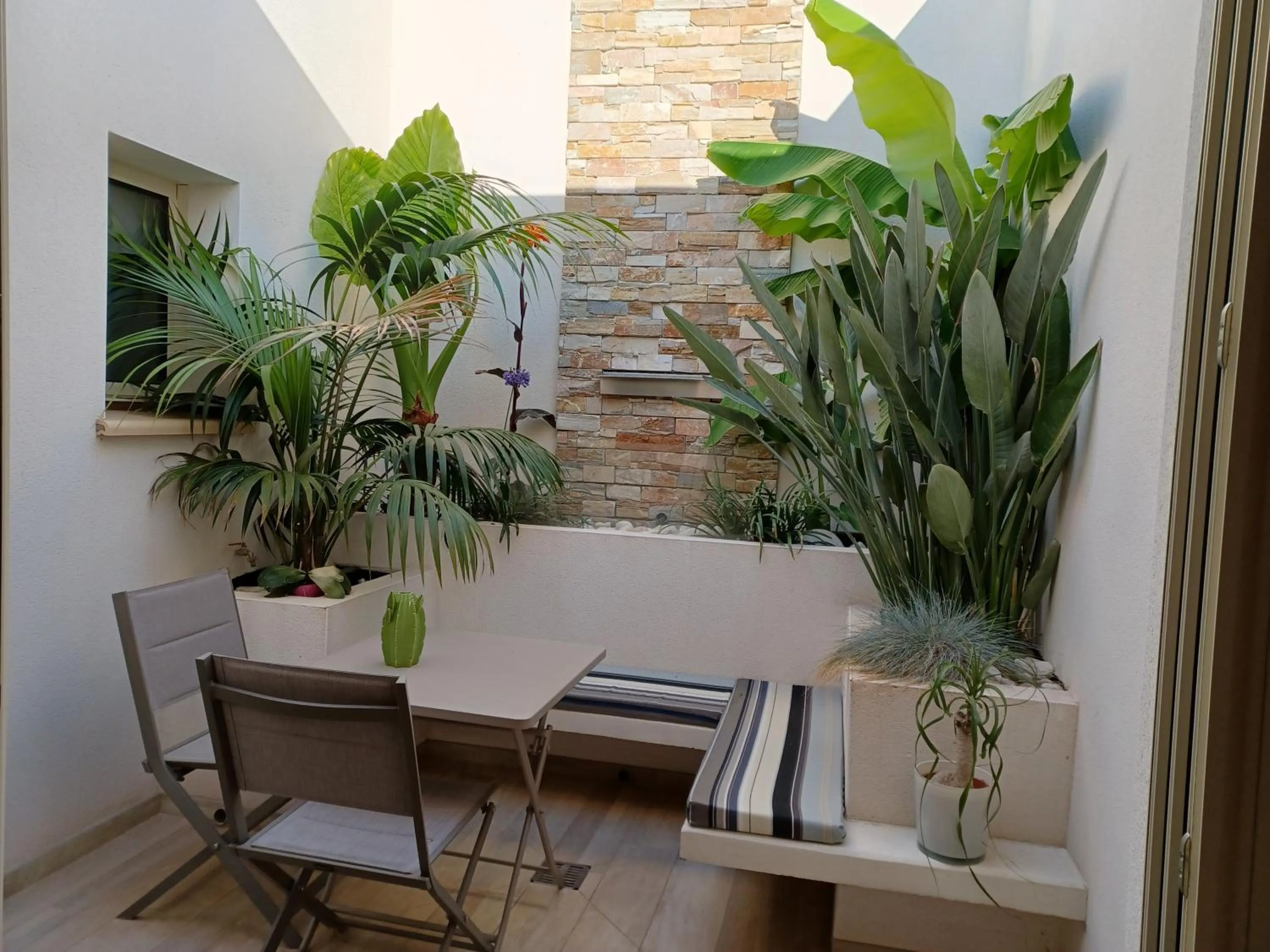 RUE DU BAC chambre d hôtes adultes only