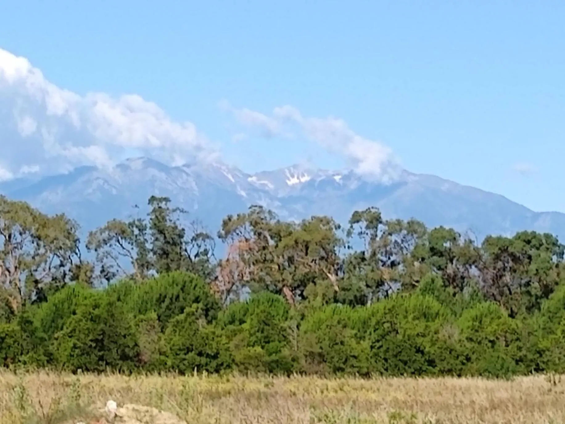 RUE DU BAC chambre d hôtes adultes only