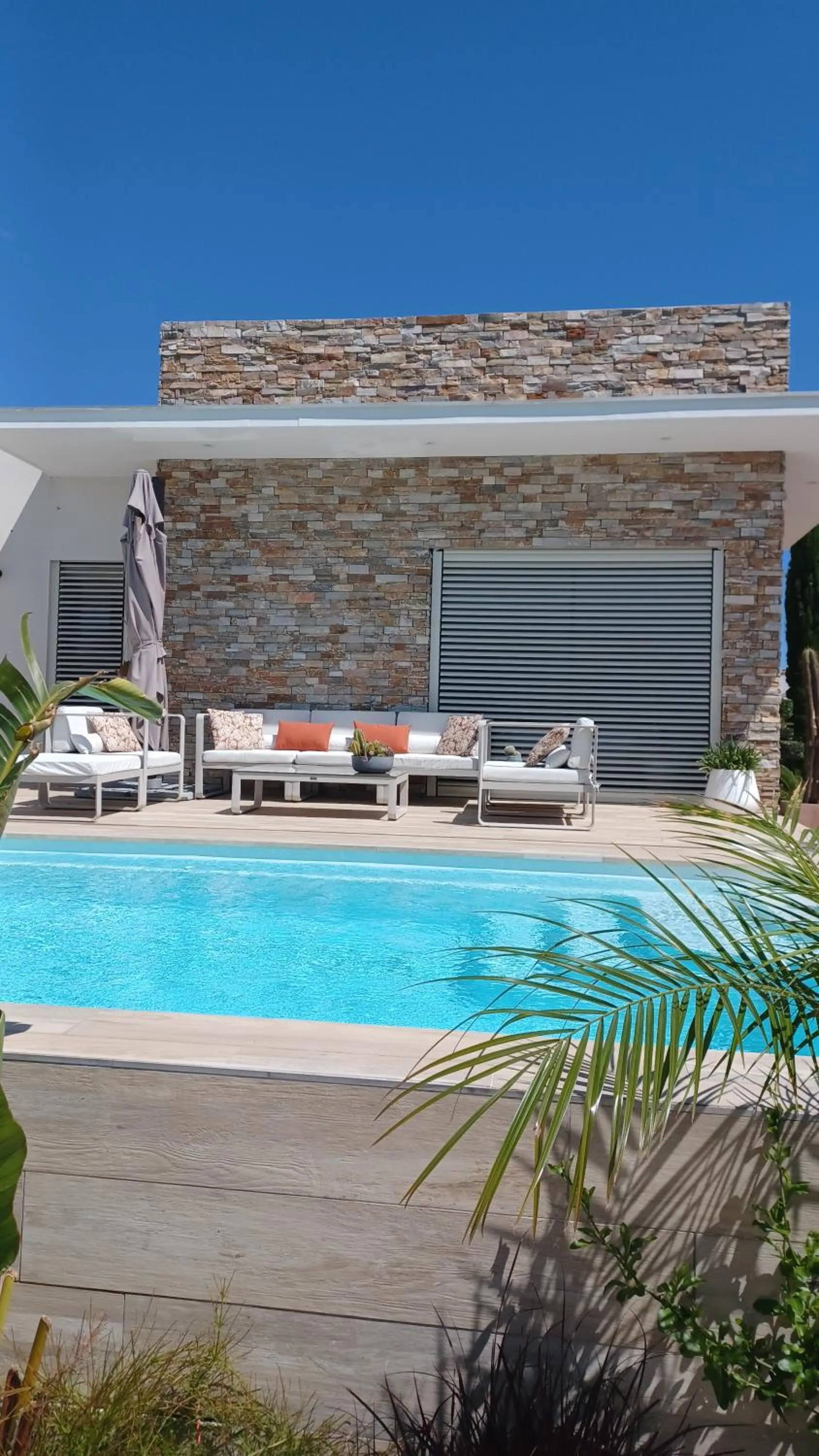 RUE DU BAC chambre d hôtes adultes only