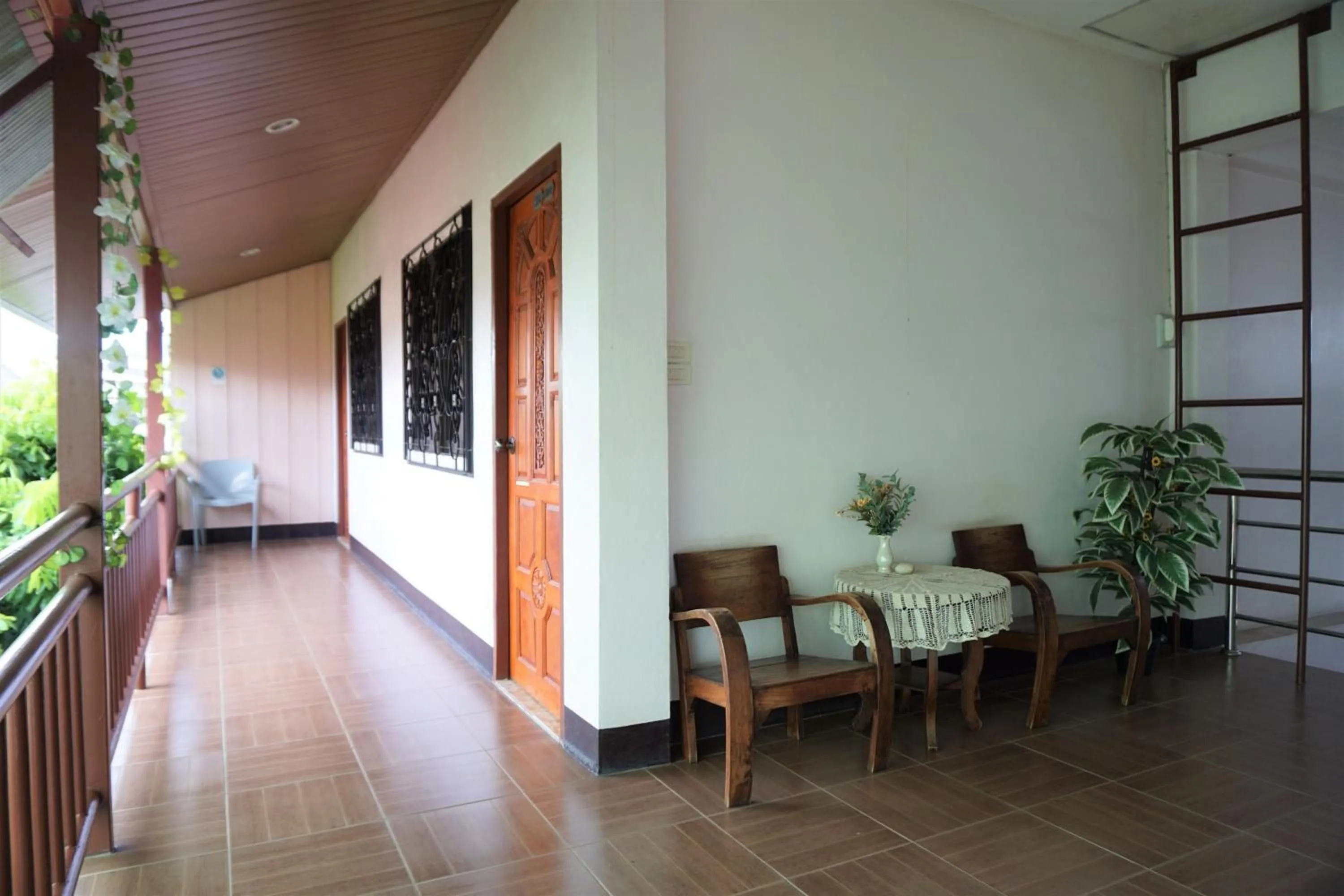 Other in My Mum Home, SHA Plus Certified