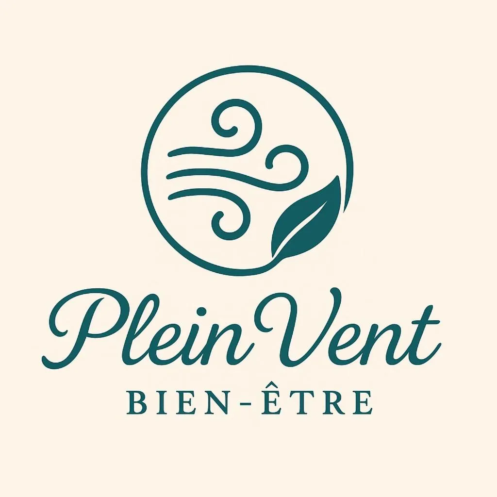 Massage in "La Cabine" atypique, vue mer à la VILLA PLEIN VENT