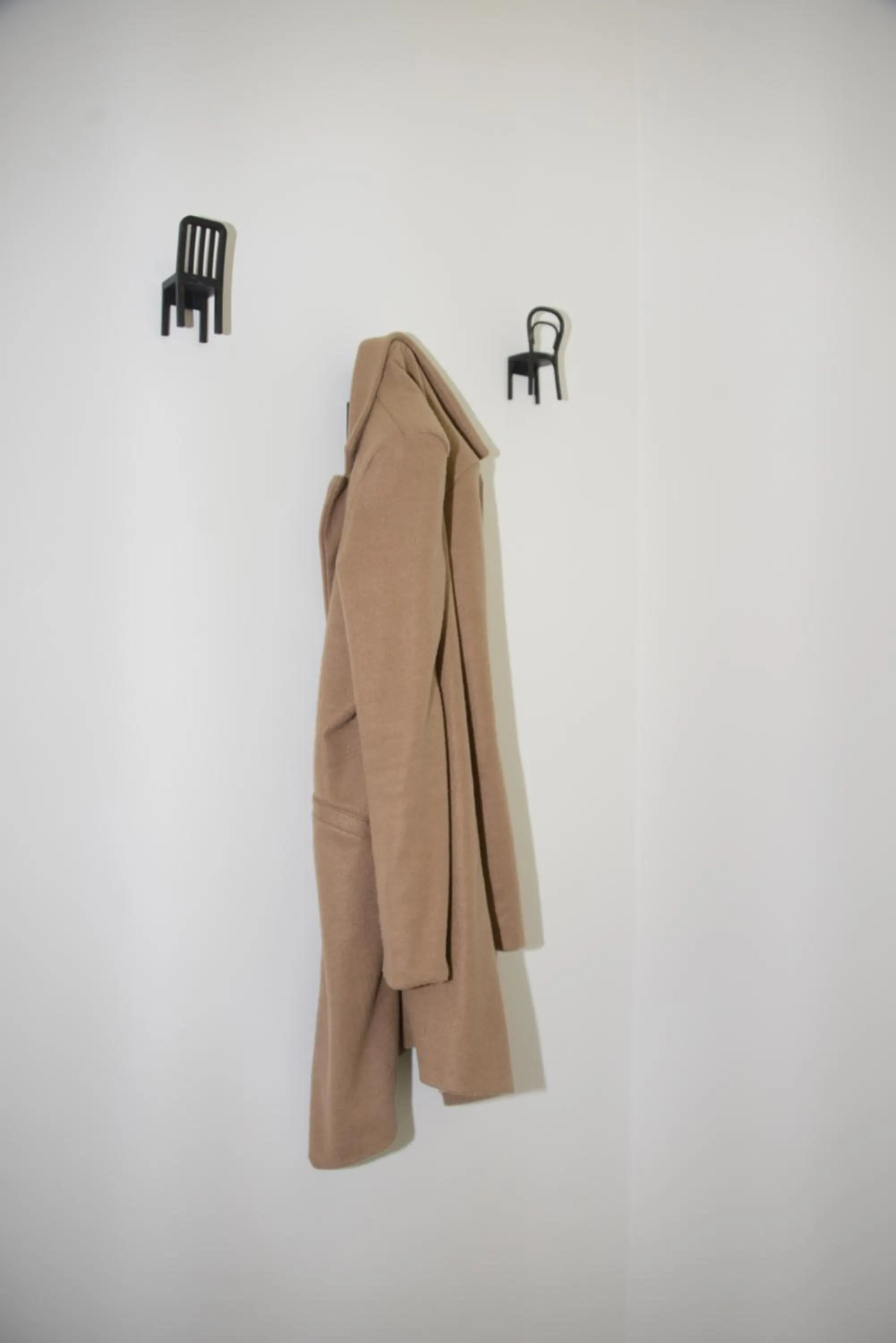 Bedroom in L’Aurora B&B