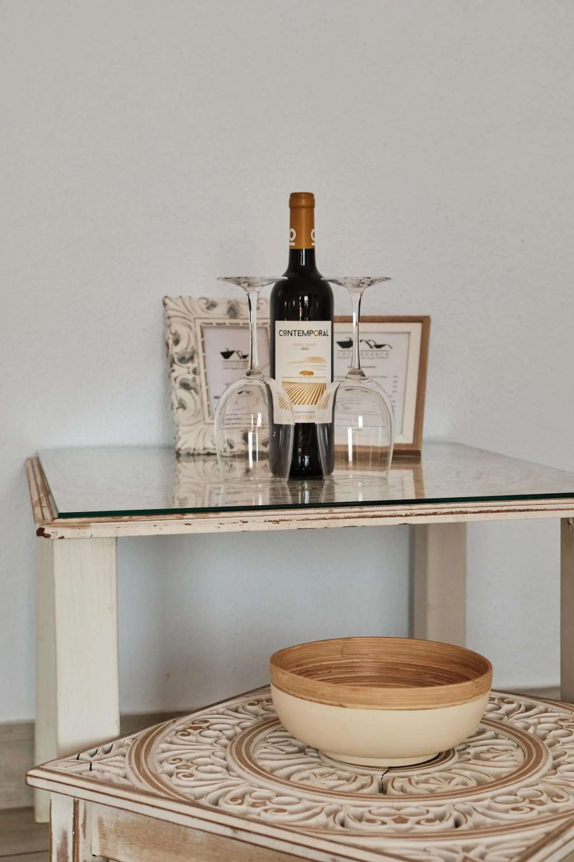 Drinks in A Casa Branca - with Pool & Jacuzzi