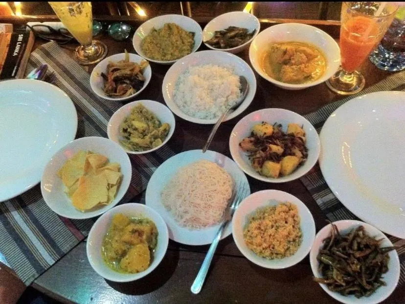 Jade Green Rest Inn